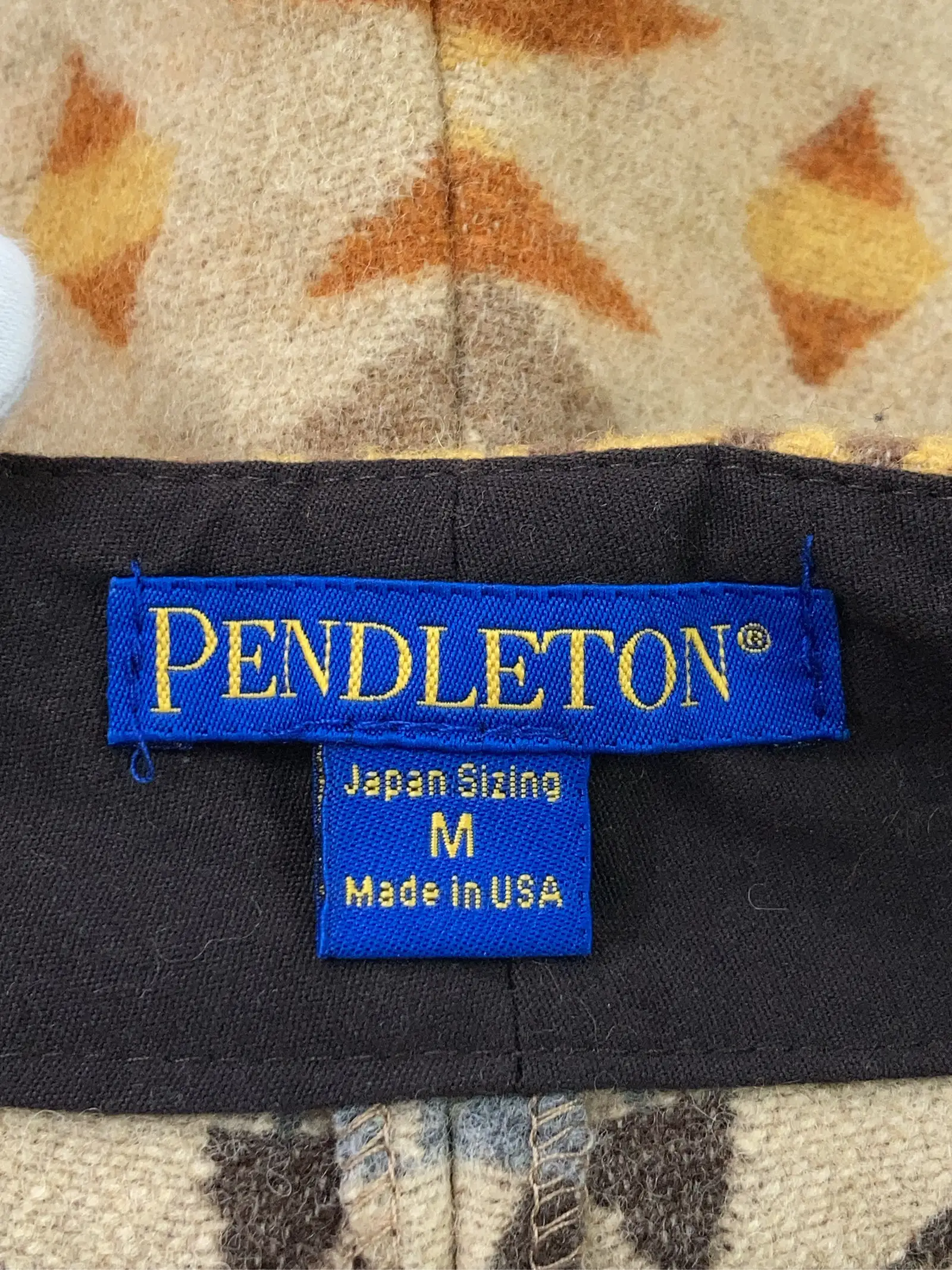 https://r2-worker.digdig.jp/product/1a759ac5-0801-4d9e-b4ab-4160d3695244/87e62389-fab9-438c-a7c6-f1a1a11ac47d