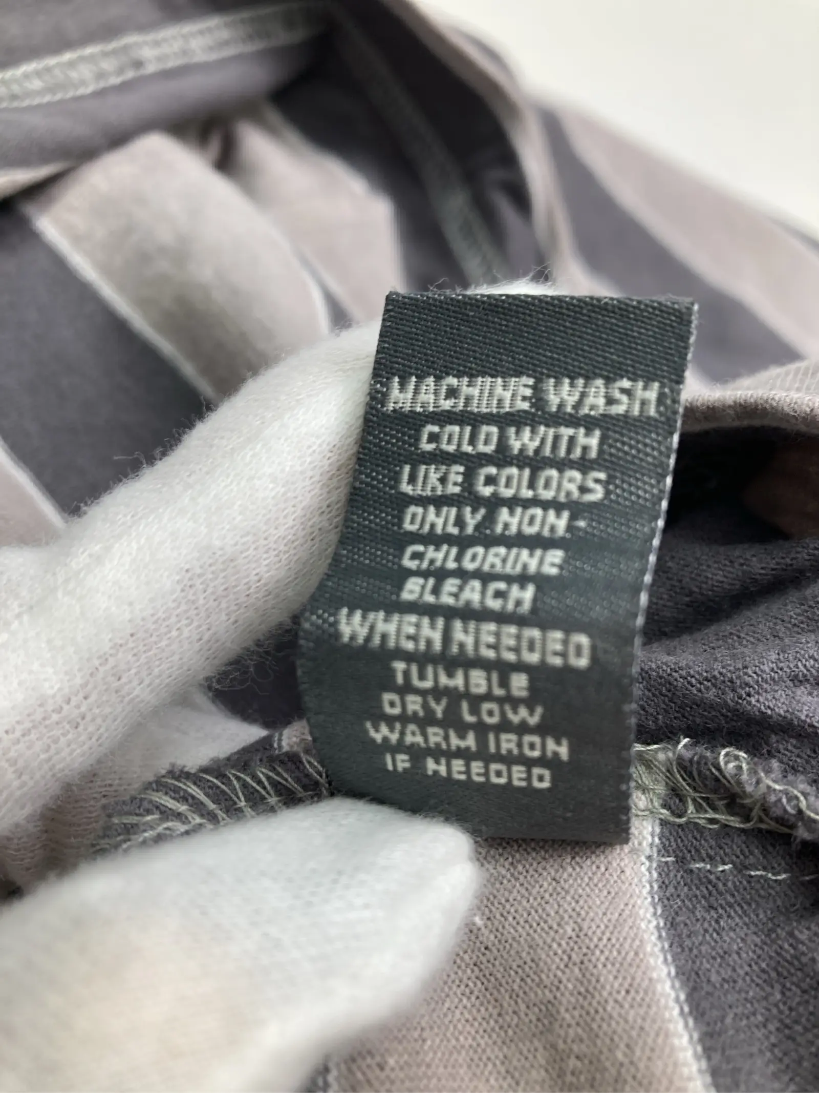 https://r2-worker.digdig.jp/product/1a75bad5-691a-4238-a3c2-9f459e22da47/0cd35c3a-2abd-45e4-a9a4-855f1cc8e230