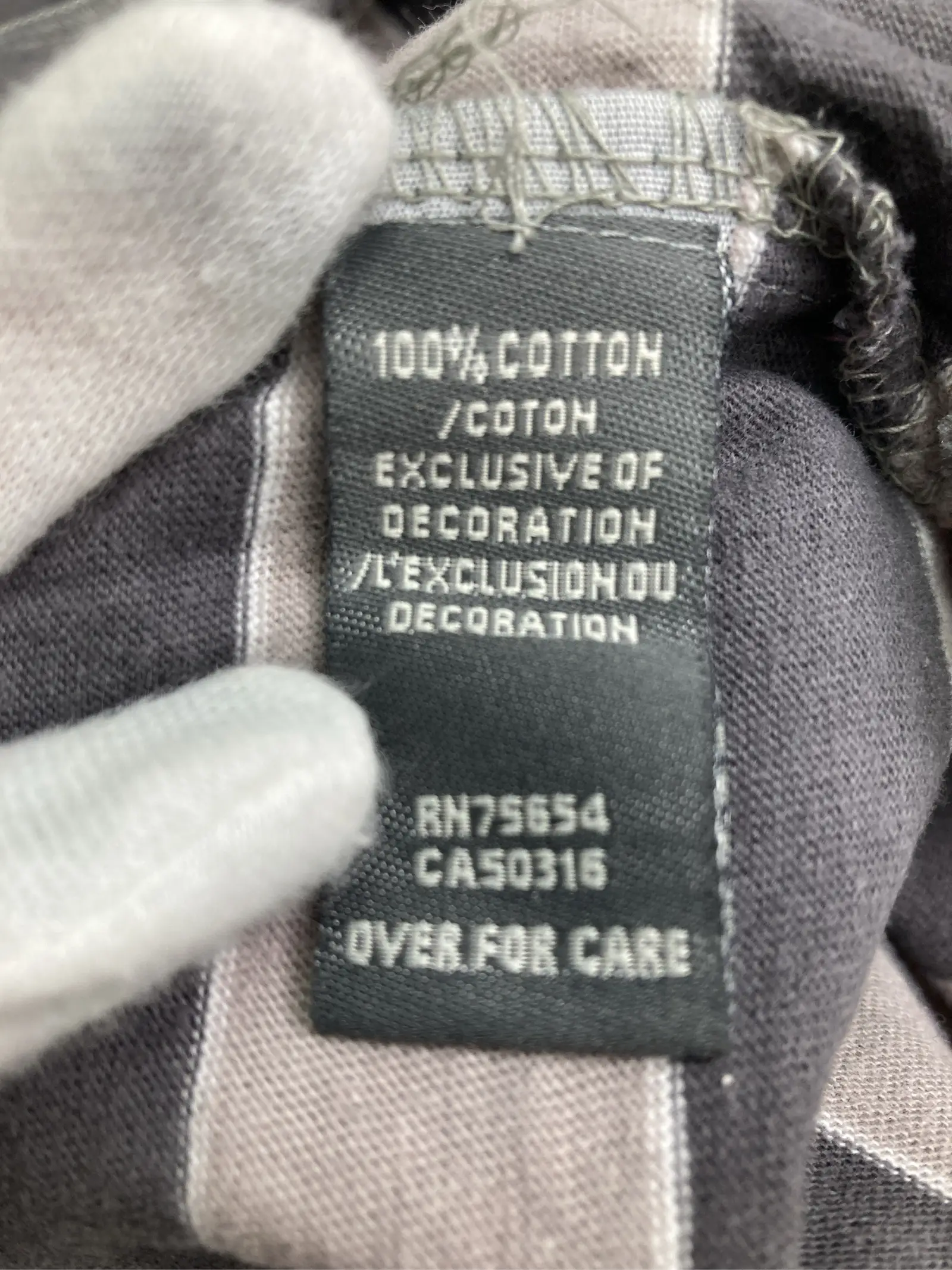 https://r2-worker.digdig.jp/product/1a75bad5-691a-4238-a3c2-9f459e22da47/81610f3e-c107-40bf-a5f6-41be50eb311b