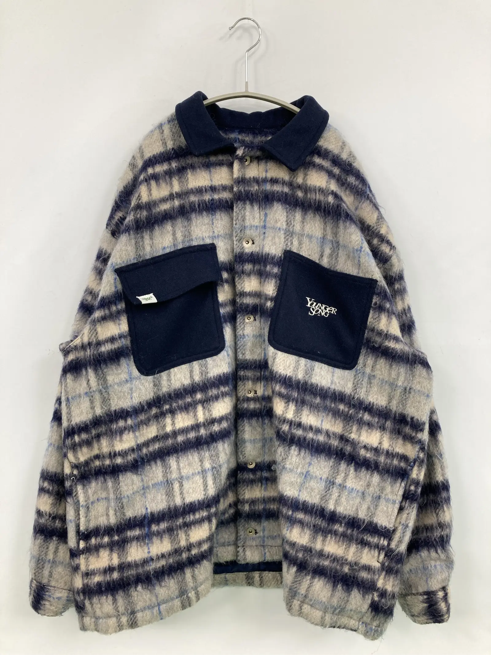 https://r2-worker.digdig.jp/product/1a7624d1-07c2-41c7-881e-bdcc4b9cb812/6bc7c40e-f91e-40e3-bfde-14593790ce6b
