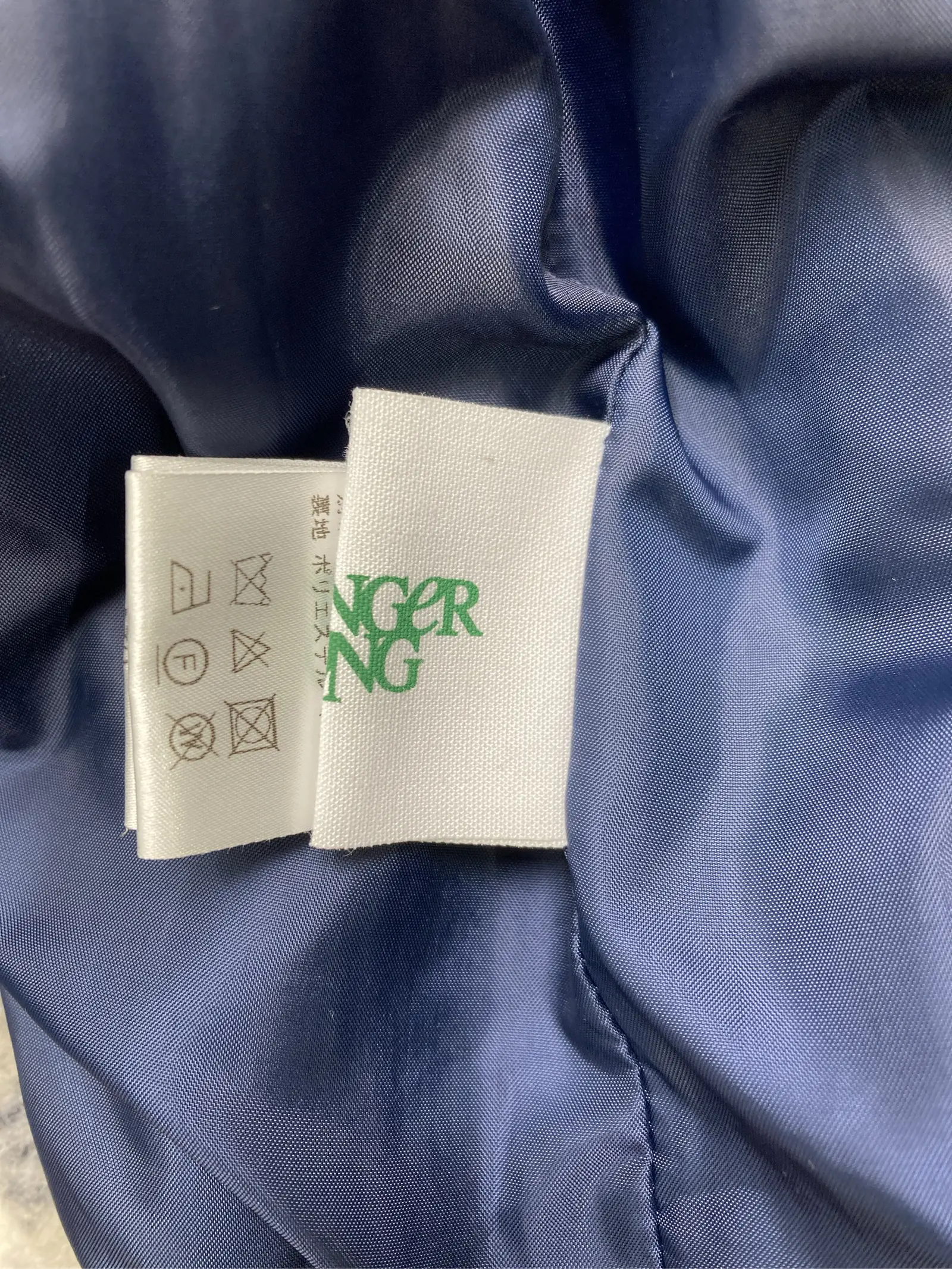 https://r2-worker.digdig.jp/product/1a7624d1-07c2-41c7-881e-bdcc4b9cb812/fdda242b-3394-42f1-8555-3e69212d8929