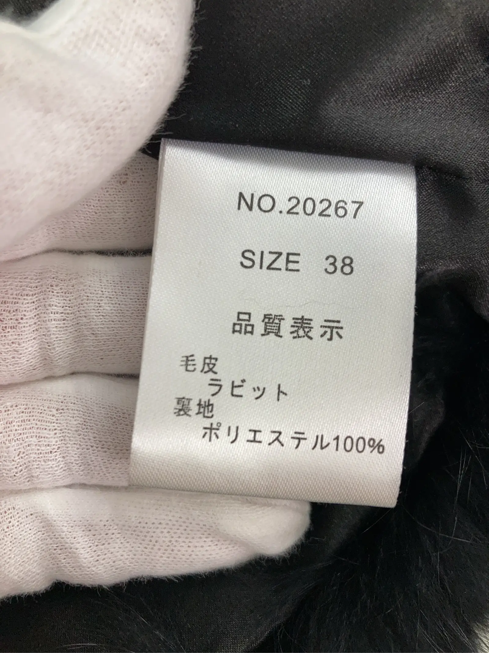 https://r2-worker.digdig.jp/product/1a76ab44-2abd-4d4b-afdc-86c2704503da/5c62b549-0ef9-43a0-82b0-7aeb72c552fc