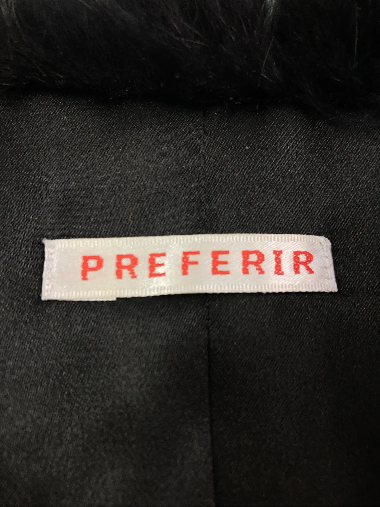 https://r2-worker.digdig.jp/product/1a76ab44-2abd-4d4b-afdc-86c2704503da/aaad984b-0585-4f0c-804b-ba22a95d26d2