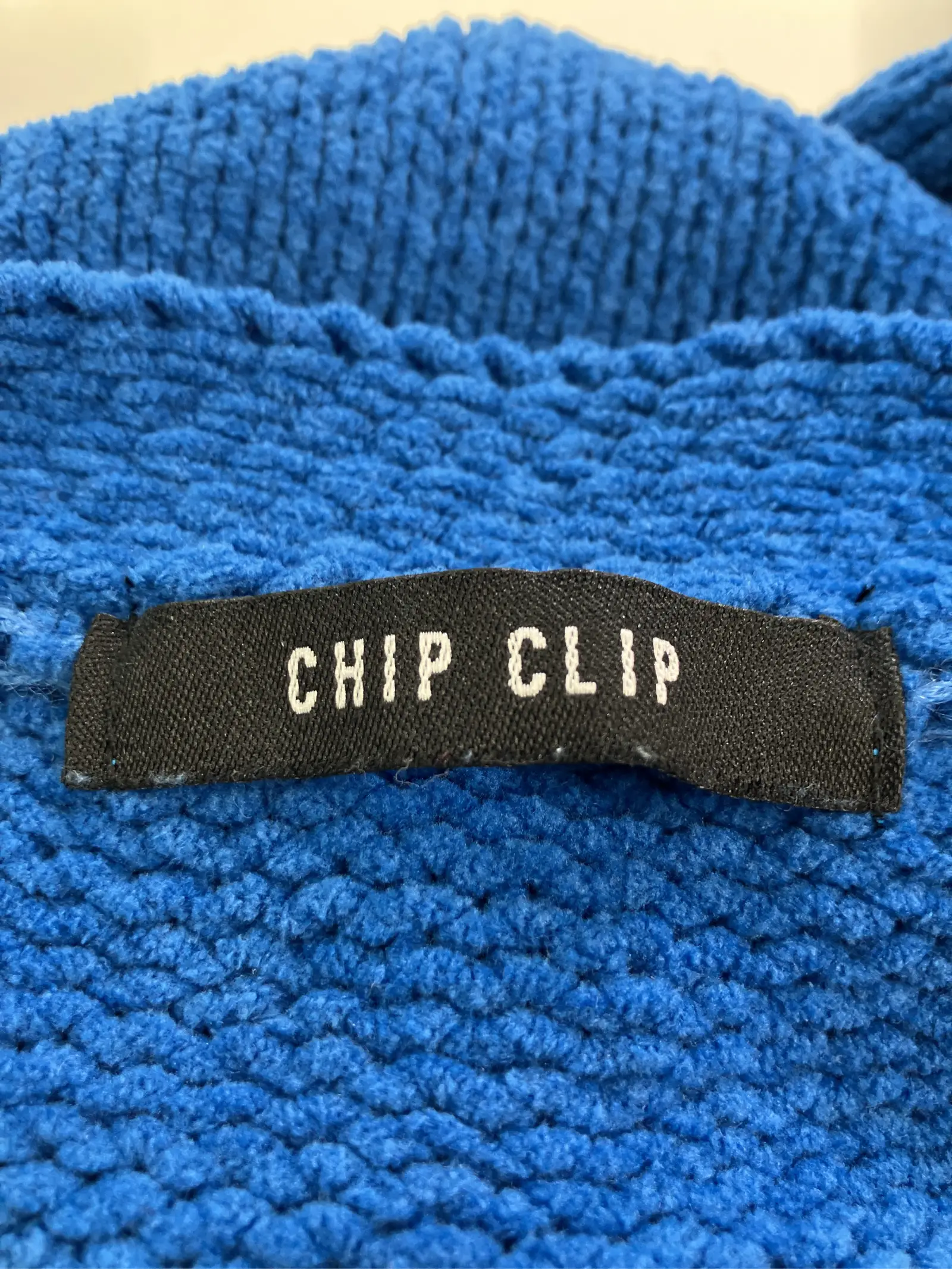 https://r2-worker.digdig.jp/product/1a778cc5-5703-44a2-ad0b-6736992fd925/6bac60a0-9cc1-42c8-91df-da84deab3c9a