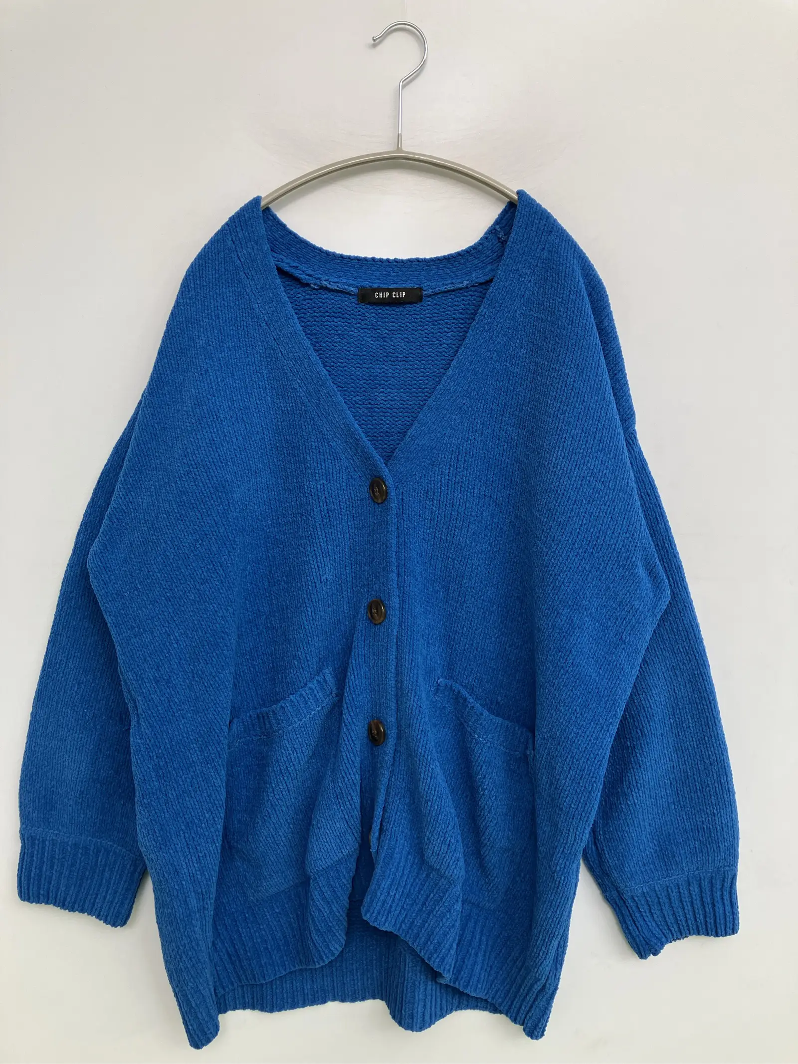 https://r2-worker.digdig.jp/product/1a778cc5-5703-44a2-ad0b-6736992fd925/9a6af3b0-65d7-40ca-9c51-98c7757fa088