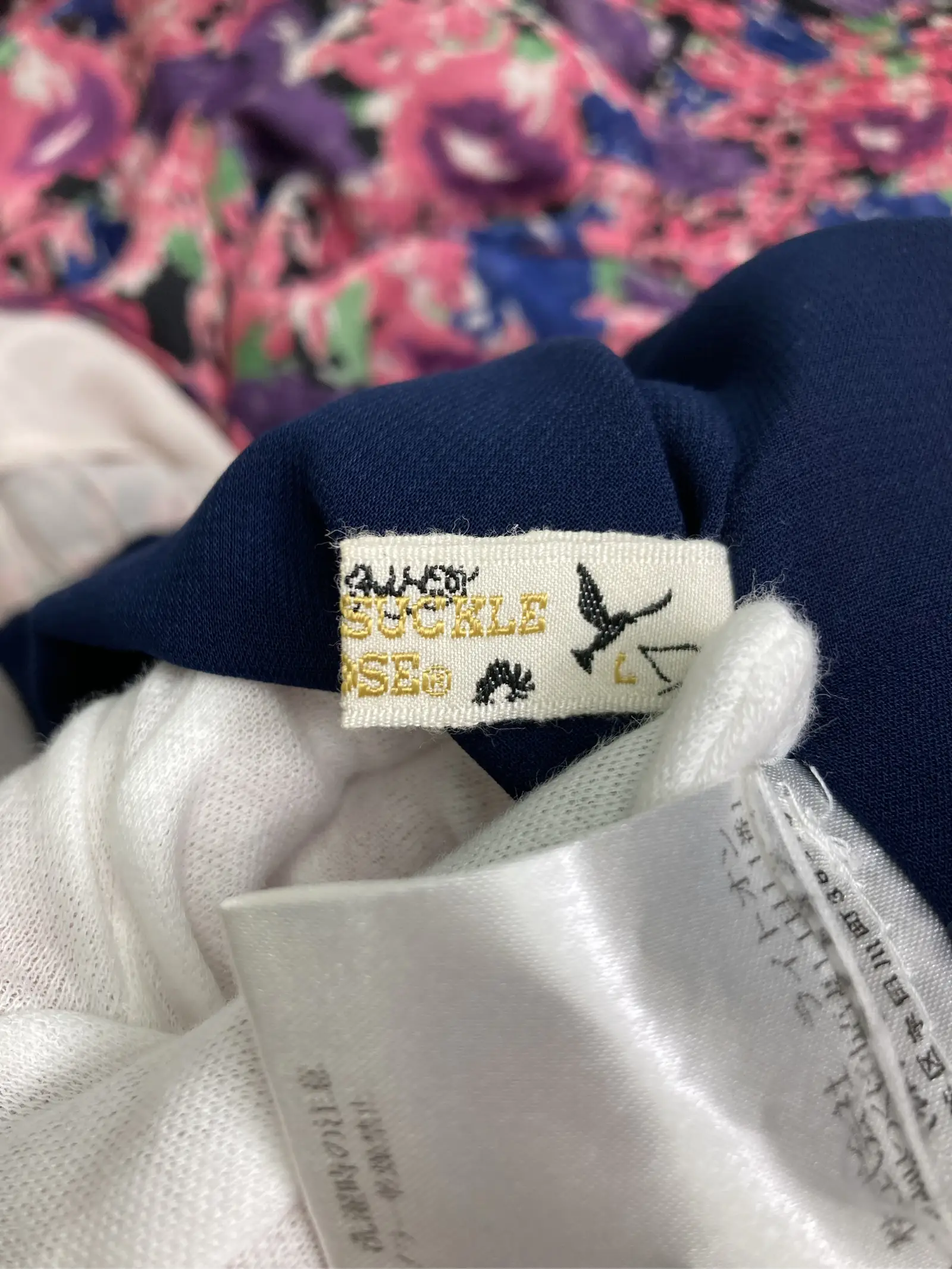 https://r2-worker.digdig.jp/product/1a790b48-03af-49aa-8823-597460a42c8a/d0d5535e-f87b-4fd9-9e79-aeb557f96585