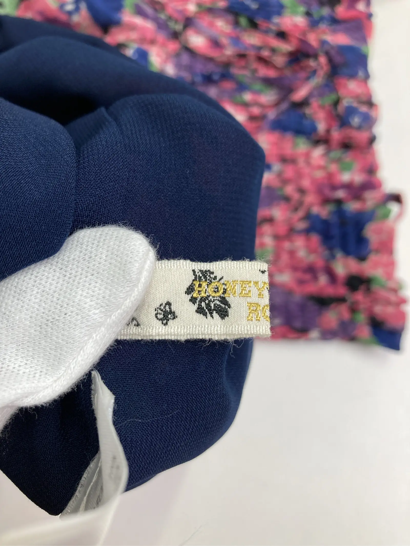 https://r2-worker.digdig.jp/product/1a790b48-03af-49aa-8823-597460a42c8a/e464de2c-68ff-4dd5-8b88-f1f53f480f98