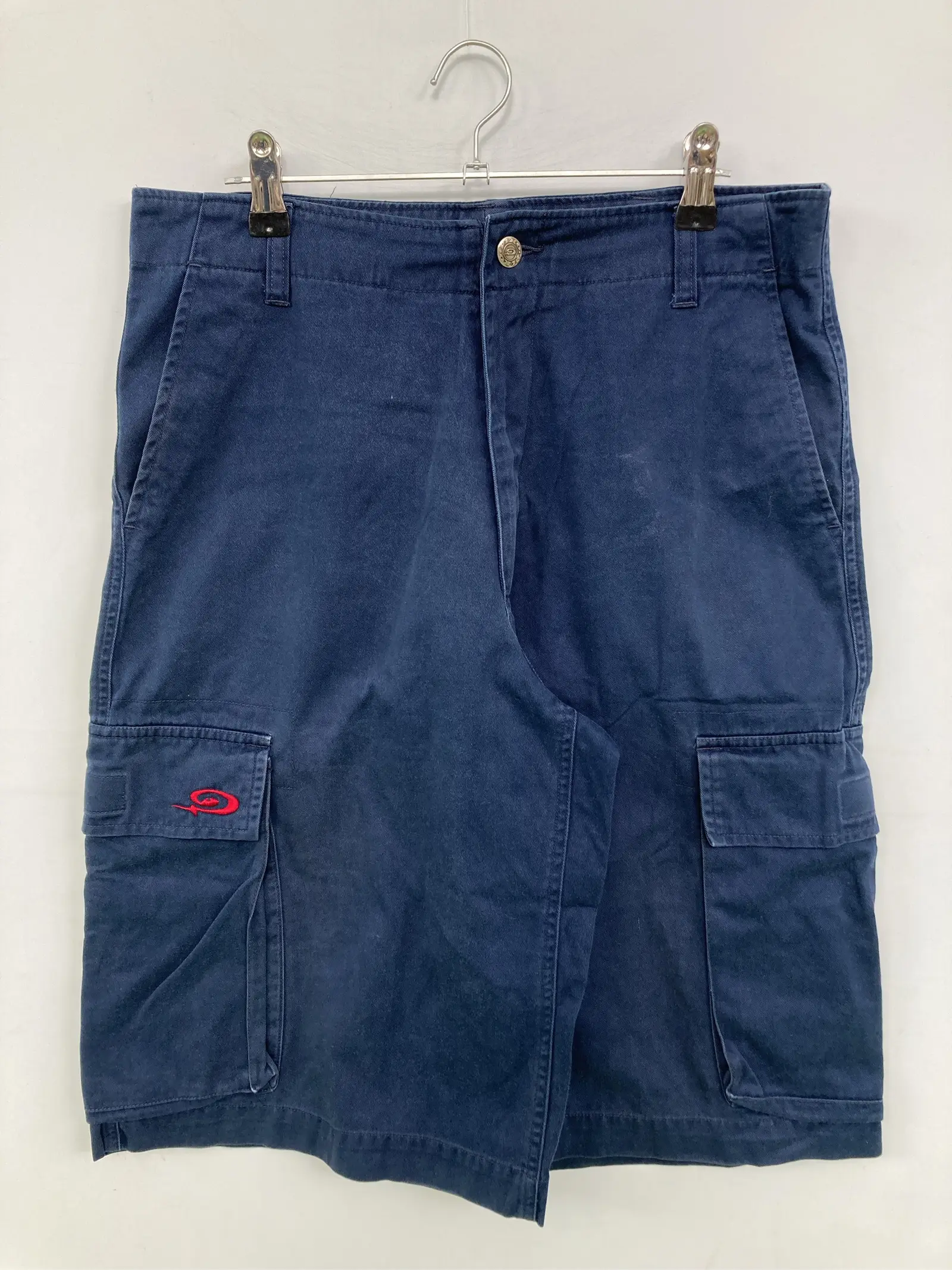 https://r2-worker.digdig.jp/product/1a7a3df7-a4fc-4abb-a2f6-fef9cbbcf87a/c640fac4-5b6f-4cba-9c3e-41cfccca6e5b