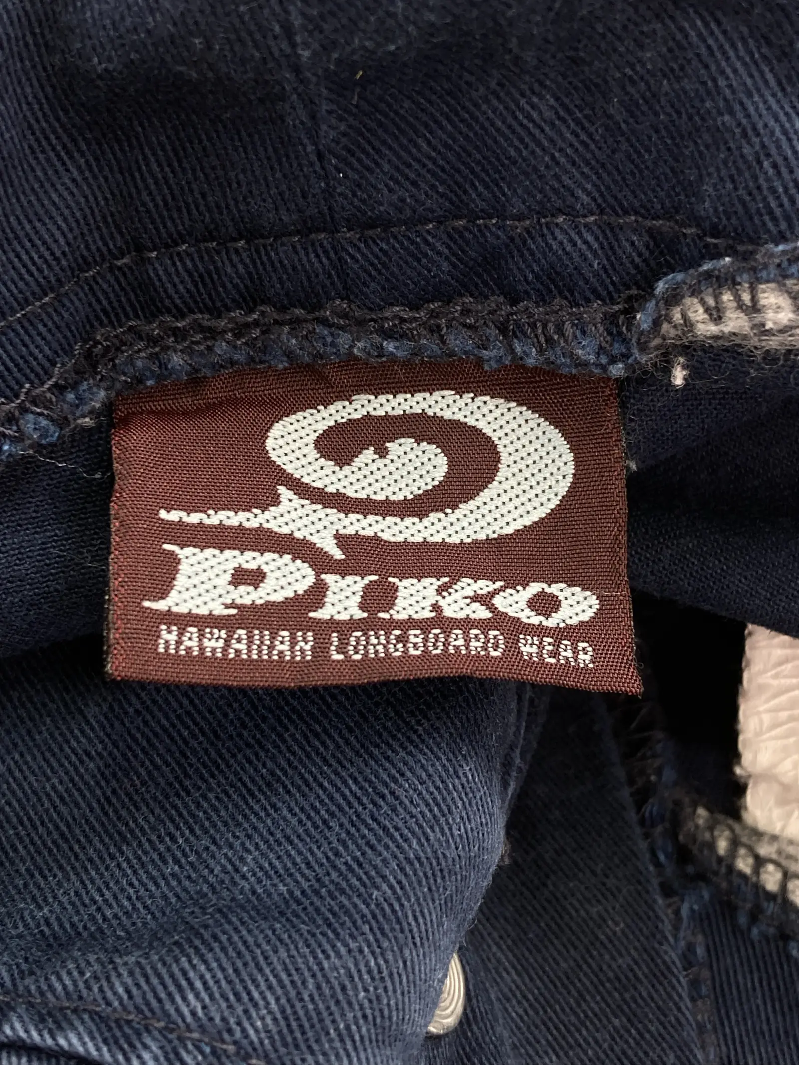 https://r2-worker.digdig.jp/product/1a7a3df7-a4fc-4abb-a2f6-fef9cbbcf87a/f0d2c837-00df-494f-b8f3-86c43bc08313
