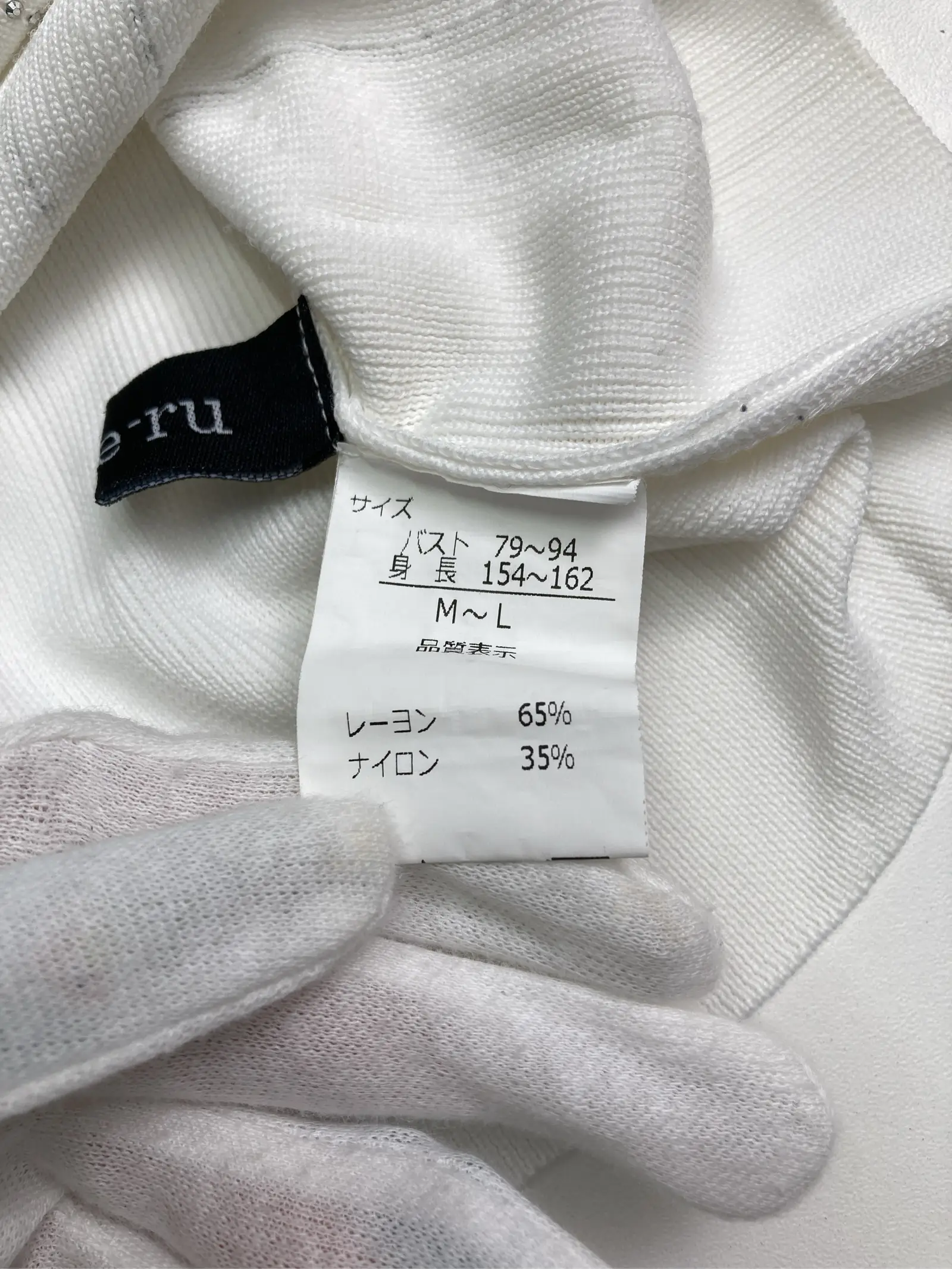 https://r2-worker.digdig.jp/product/1a7a9eb0-5d9b-413f-9b06-2e15a6e85860/20c4d998-d552-4b55-8fd1-ac3b2d360e0f