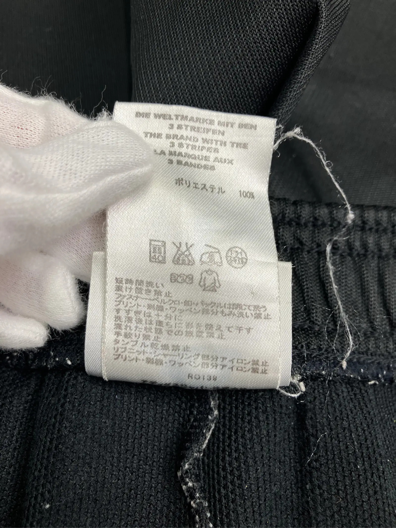 https://r2-worker.digdig.jp/product/1a7ade97-b800-4c35-885b-73a18221361a/5ee9322f-27dc-4307-abcc-5ddce713a631