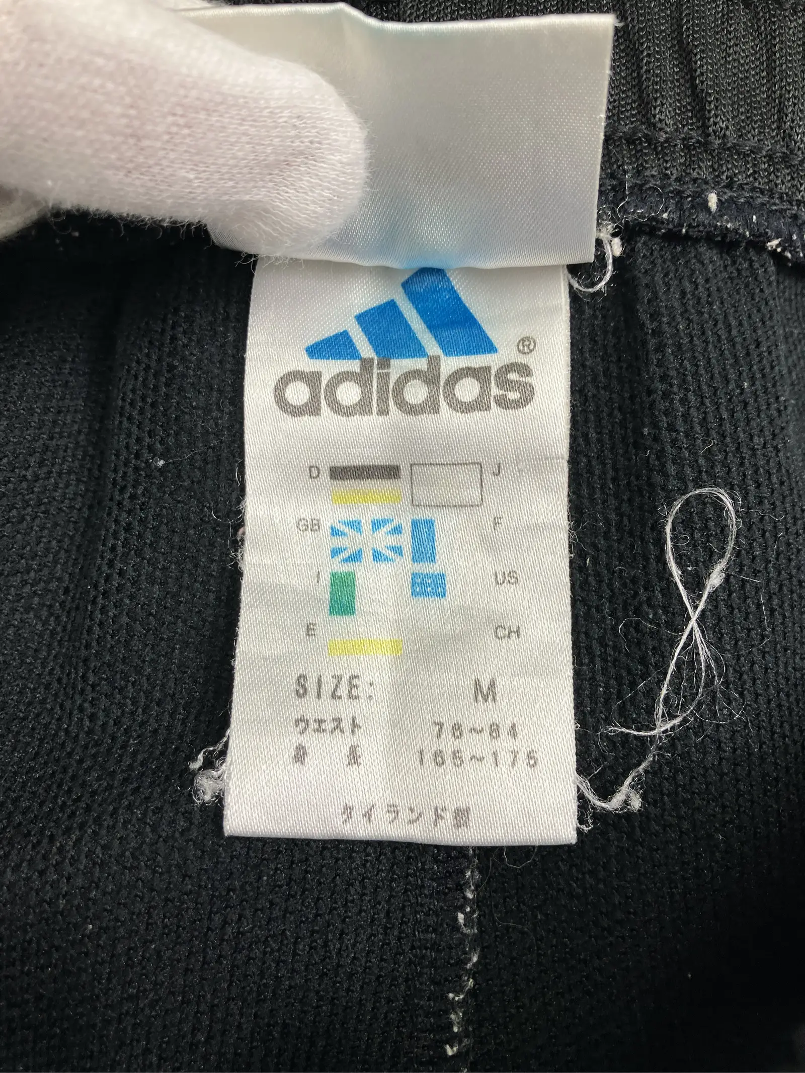 https://r2-worker.digdig.jp/product/1a7ade97-b800-4c35-885b-73a18221361a/5f764c61-81f0-4009-9ce0-78dc8ac3406f