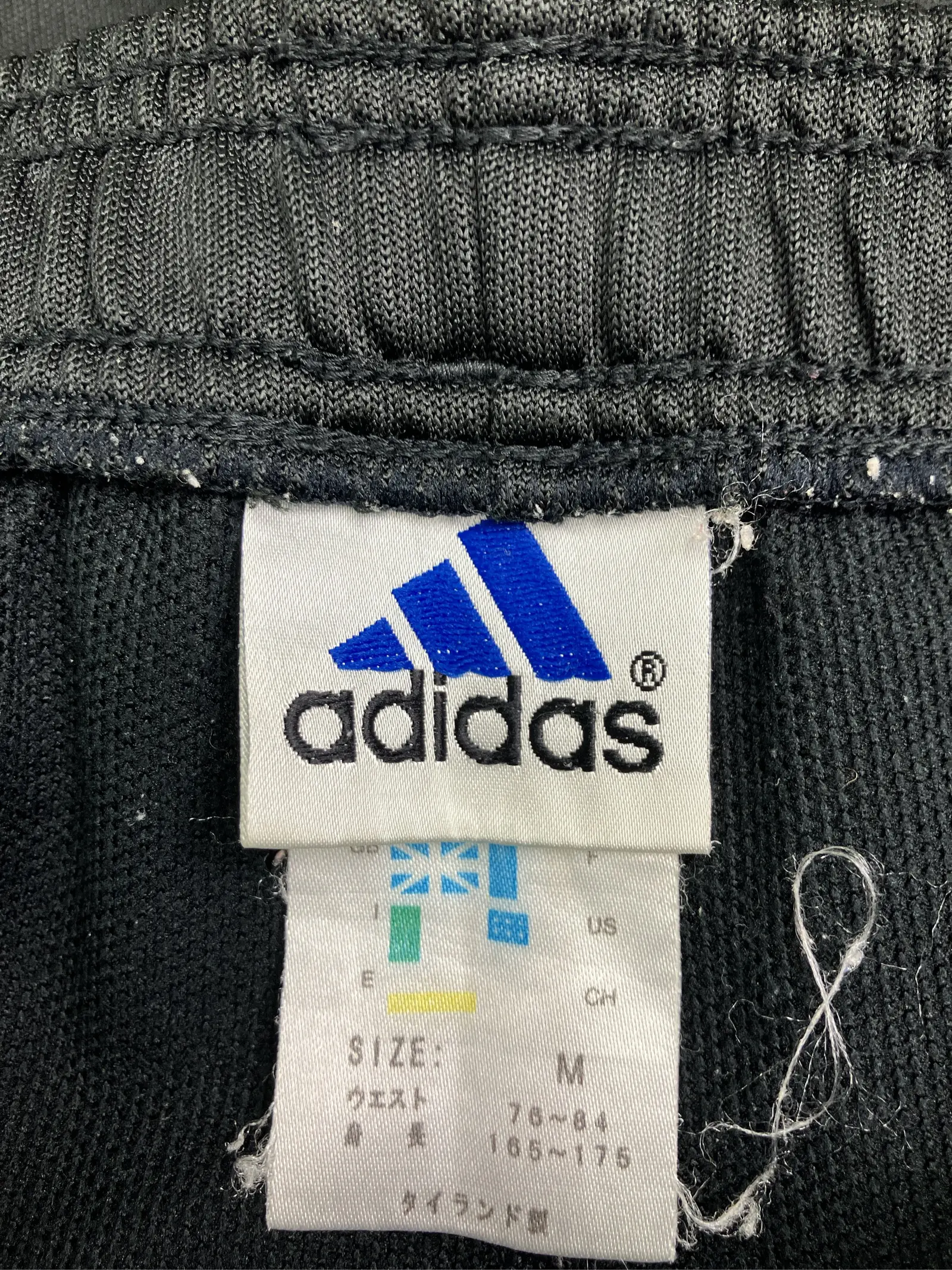 https://r2-worker.digdig.jp/product/1a7ade97-b800-4c35-885b-73a18221361a/caa364b5-1eb2-43e8-979e-ecc6963be638