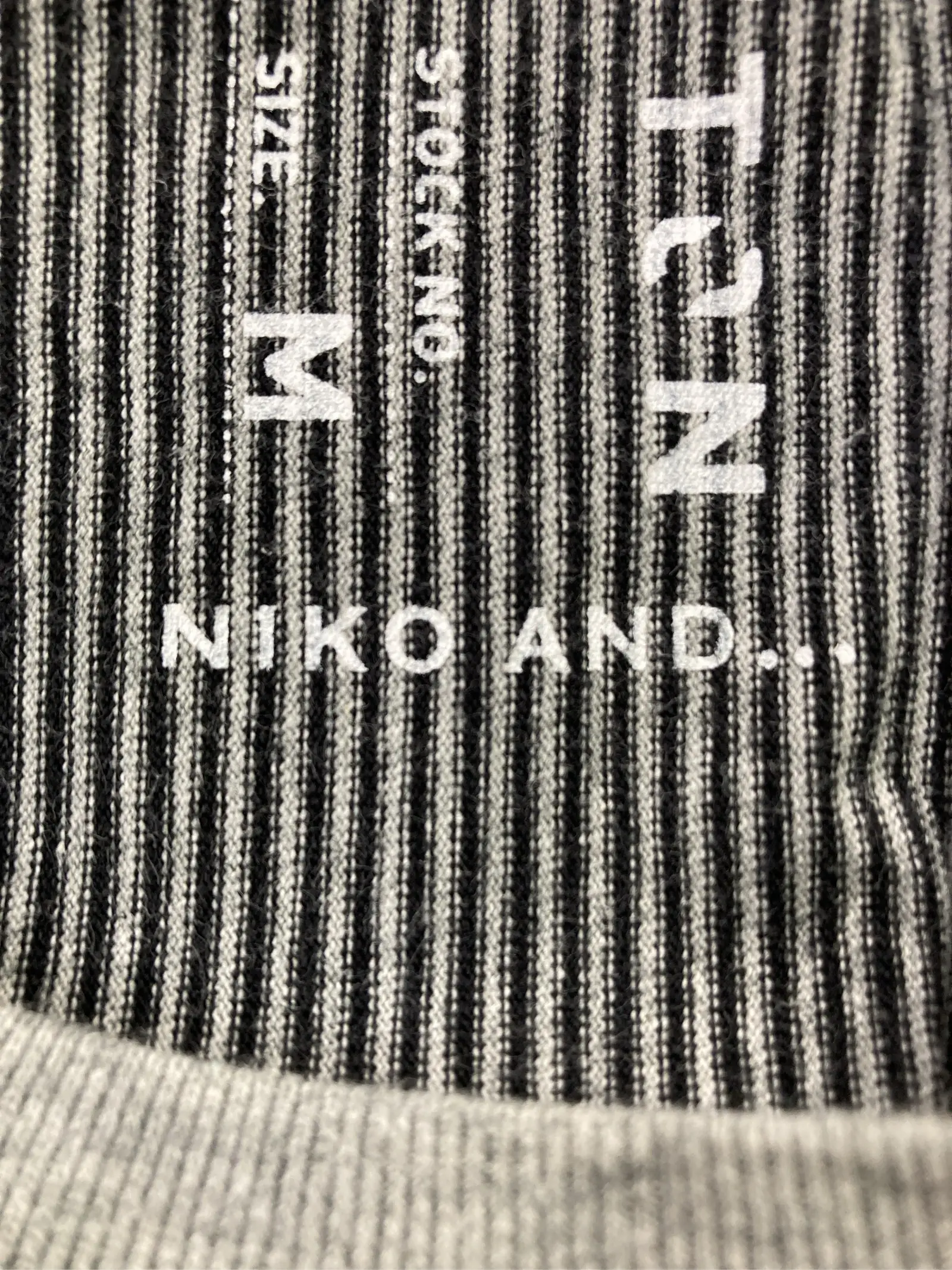 https://r2-worker.digdig.jp/product/1a7b0653-663d-4c06-a0dd-228aa01ff269/7f9ec77f-dc10-4dc2-9c47-545f0ccb72af