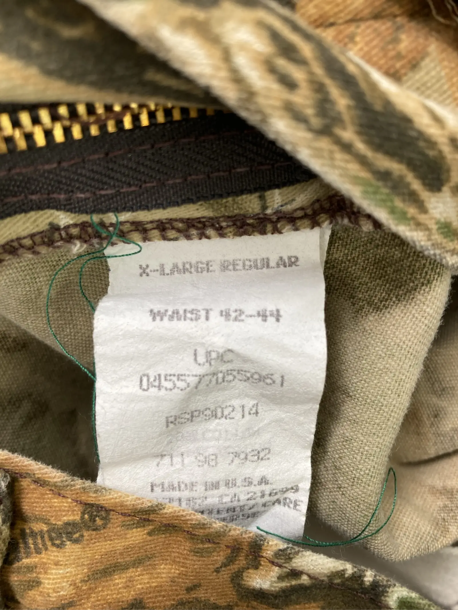 https://r2-worker.digdig.jp/product/1a7dc716-3391-428c-b3b8-5e70bf4fa475/862fe379-5a47-4a6e-adf1-9859fe3c8f94