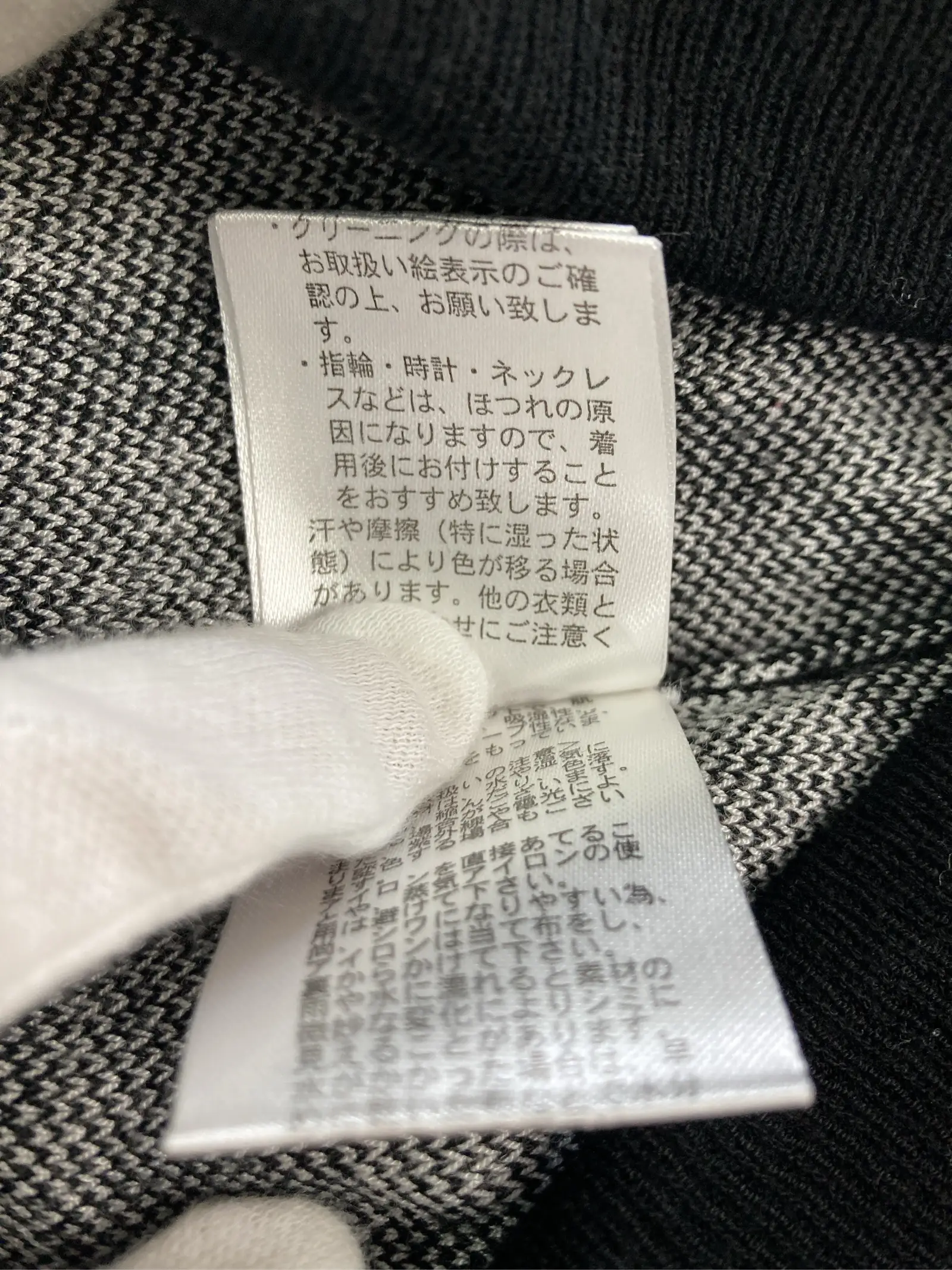 https://r2-worker.digdig.jp/product/1a811d35-0545-4118-a799-ddd0438e05aa/10e2d54c-7083-46d8-95f5-8efefc727e37