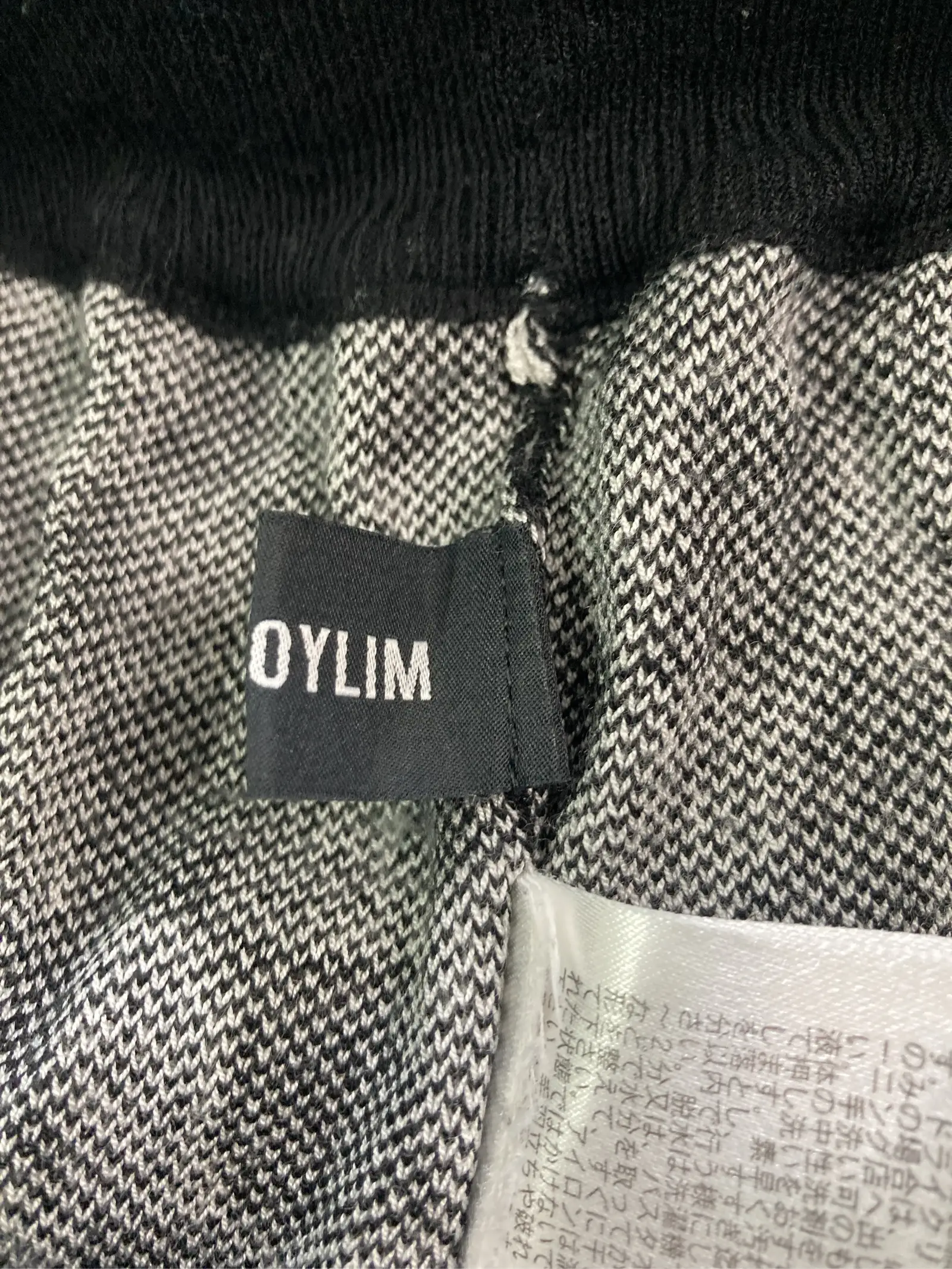 https://r2-worker.digdig.jp/product/1a811d35-0545-4118-a799-ddd0438e05aa/4d618f4c-13d4-4b38-8a68-d78e51481865