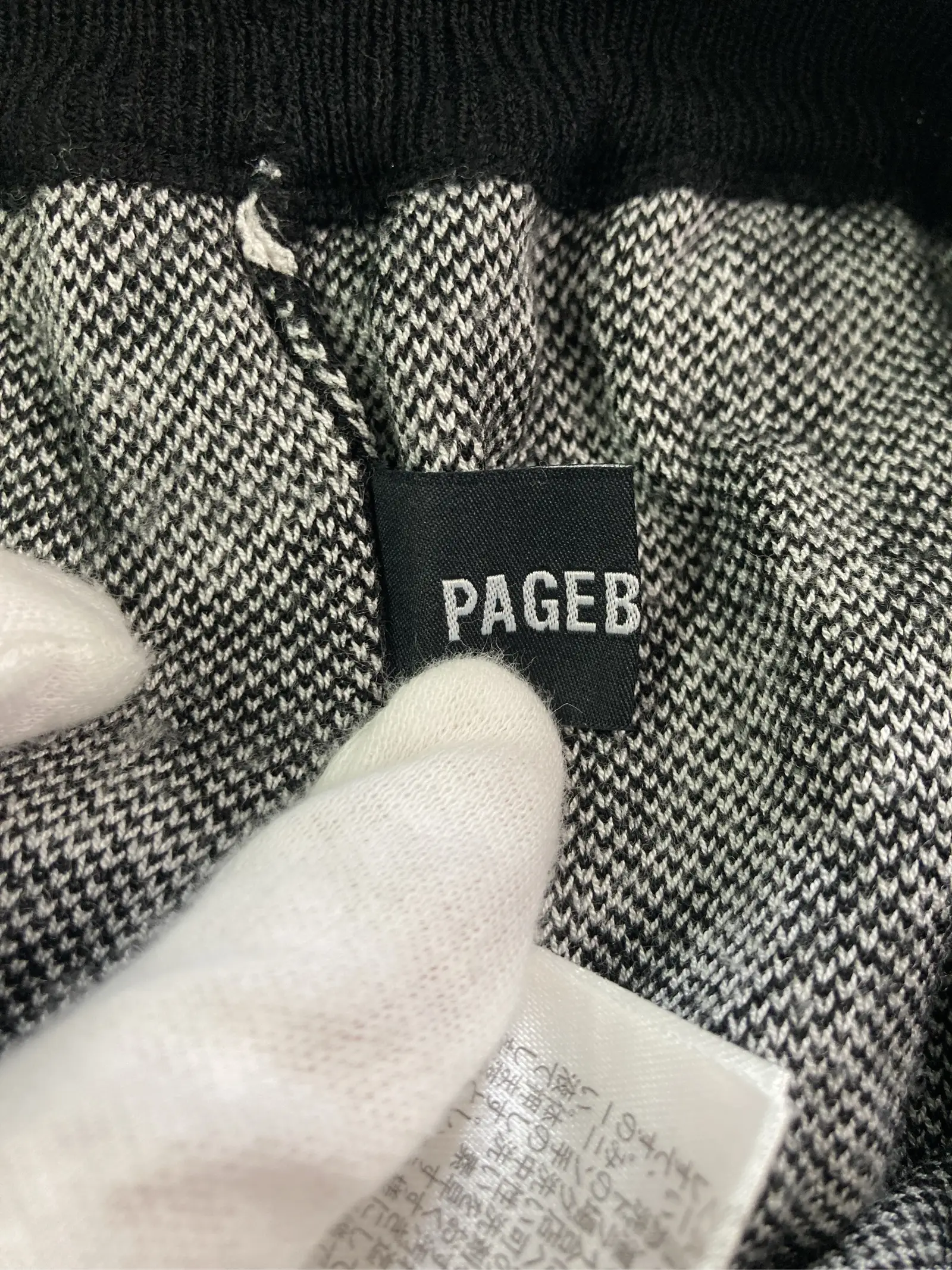 https://r2-worker.digdig.jp/product/1a811d35-0545-4118-a799-ddd0438e05aa/882e0978-b253-4f2f-b8de-738b691d6ae1