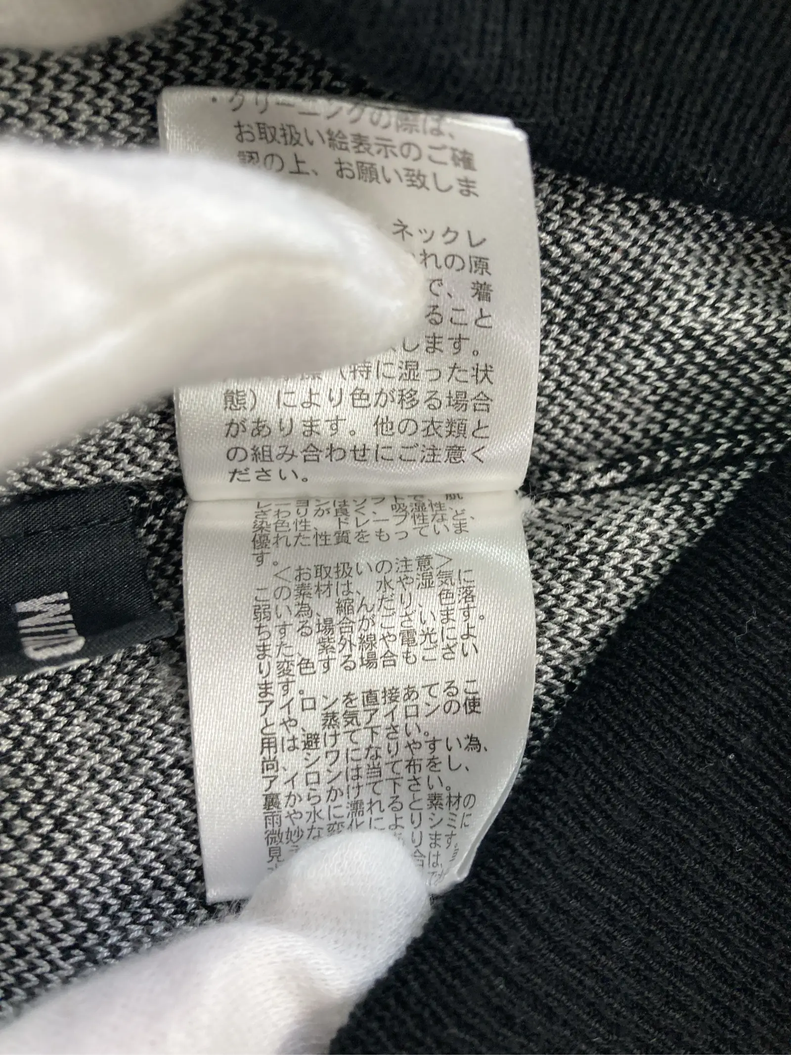 https://r2-worker.digdig.jp/product/1a811d35-0545-4118-a799-ddd0438e05aa/e8f6256b-acda-4ca5-a084-1bde84fbe5a1