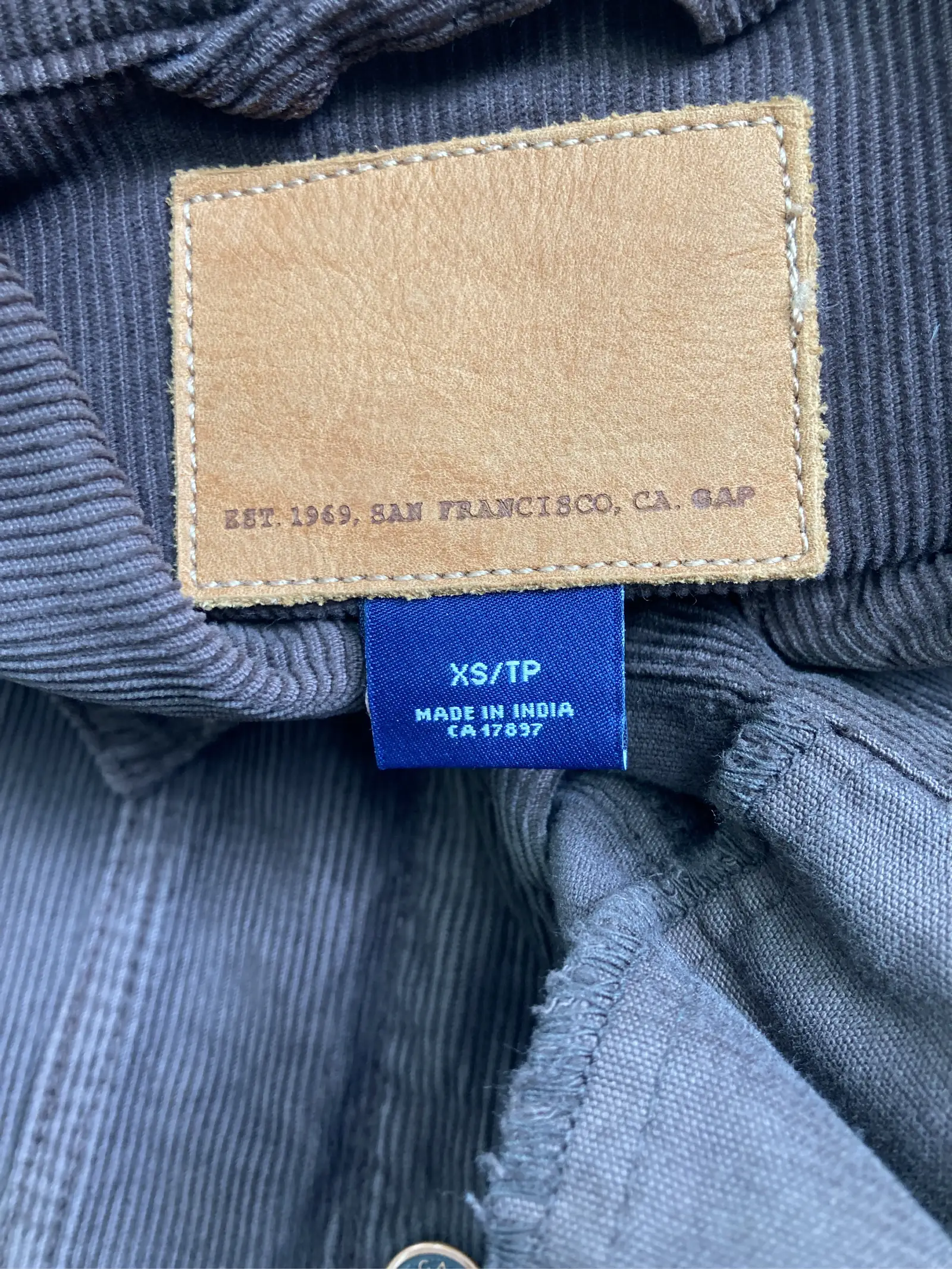 https://r2-worker.digdig.jp/product/1a81490d-3fe4-47d5-a441-e941ea352672/b0a3ab4e-5645-4035-bdbf-dd84ab41f367