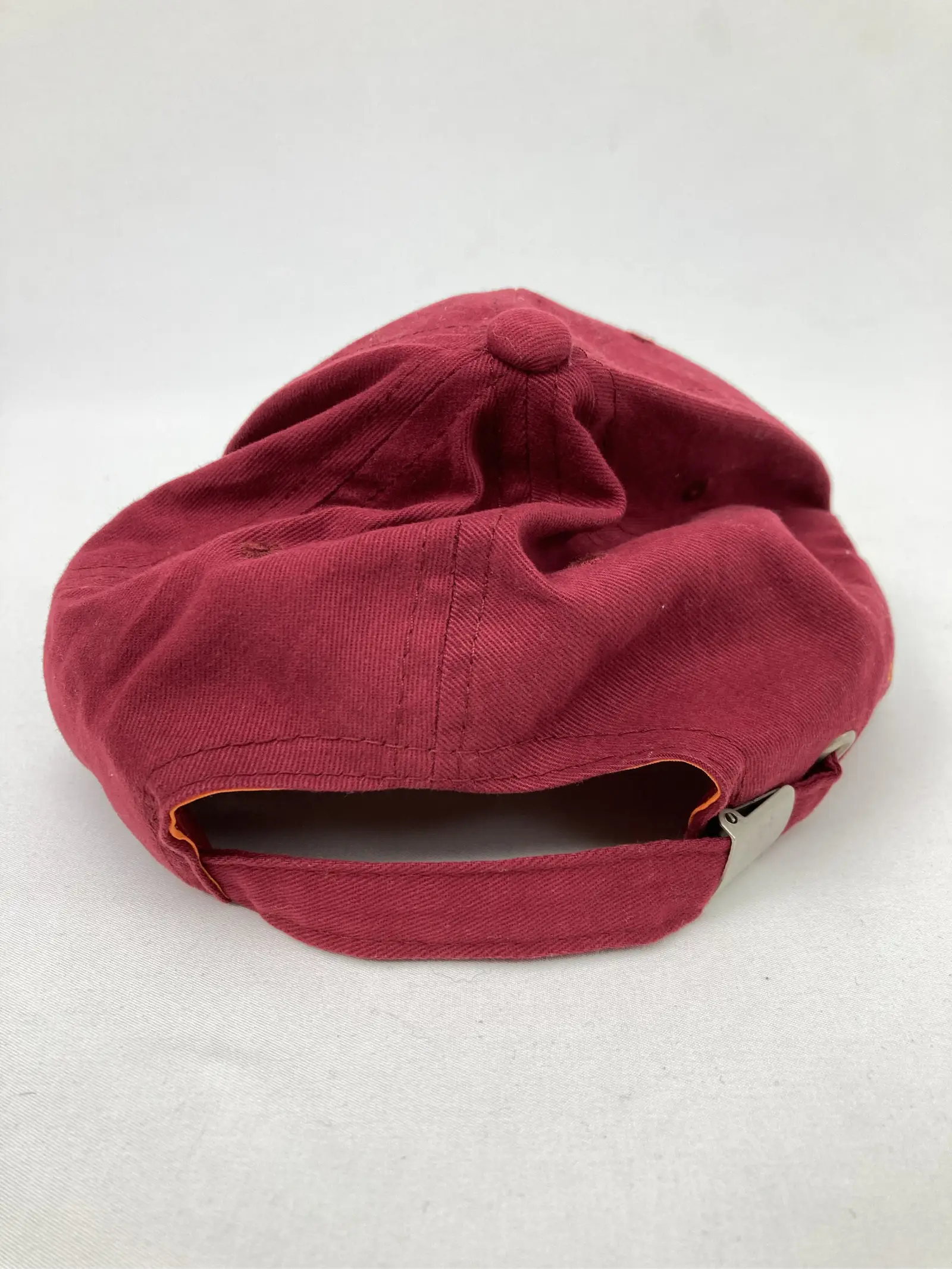 https://r2-worker.digdig.jp/product/1a815e75-f4a0-41de-8569-907c145a043d/0785c814-94c9-4f1c-a65d-587e82d2f384