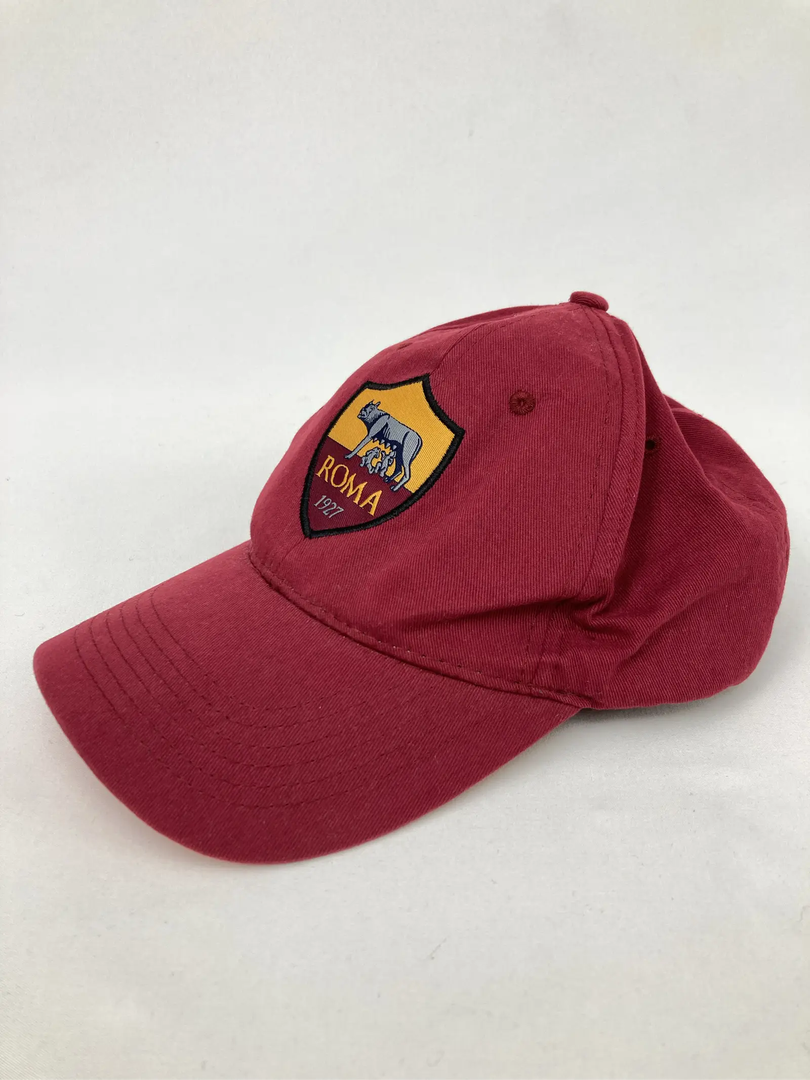 https://r2-worker.digdig.jp/product/1a815e75-f4a0-41de-8569-907c145a043d/66167812-0b96-408d-9b0c-62c1bb6e37fc