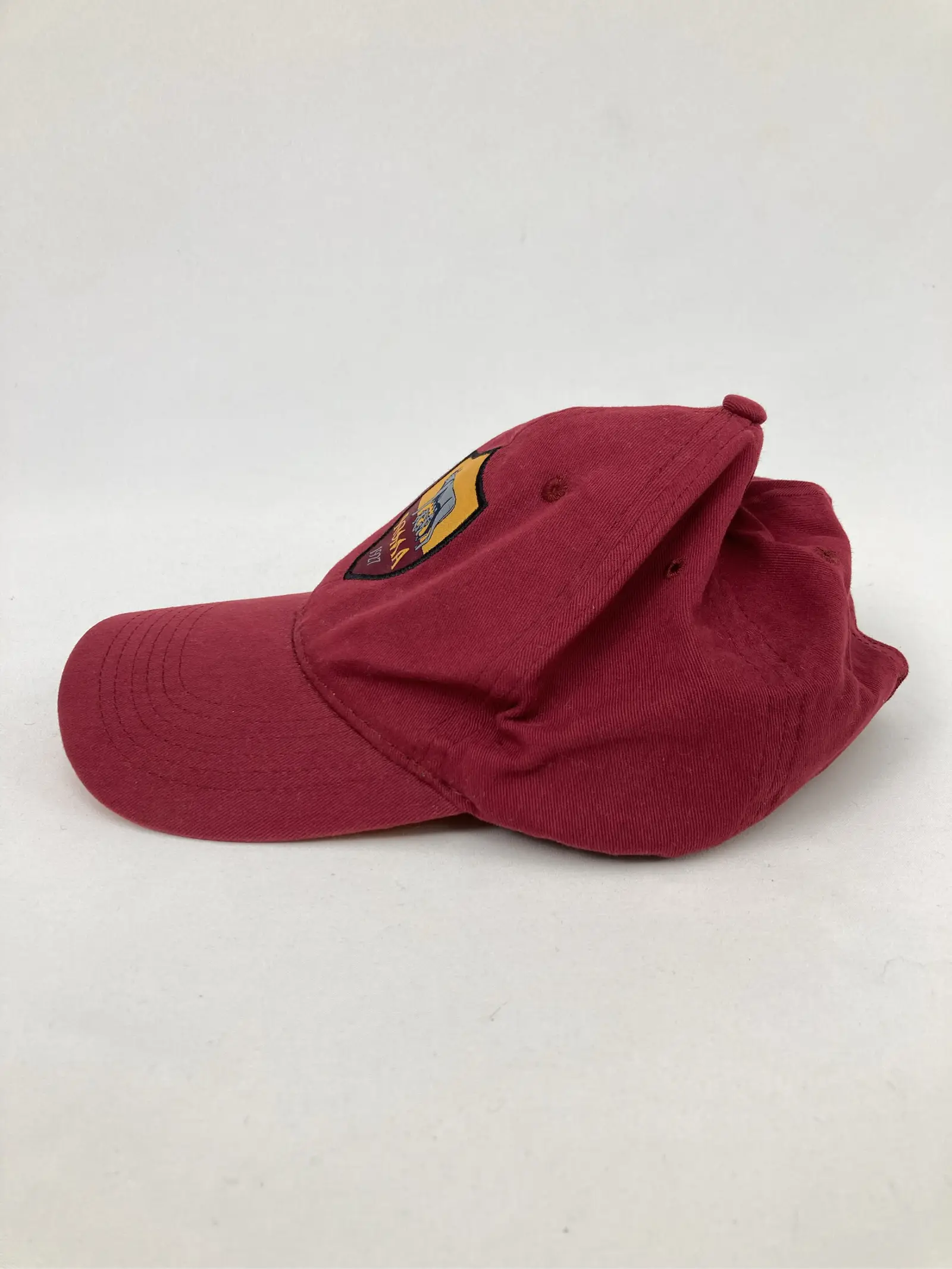 https://r2-worker.digdig.jp/product/1a815e75-f4a0-41de-8569-907c145a043d/e47bd82c-4576-447d-9c6f-479c6fa526b9