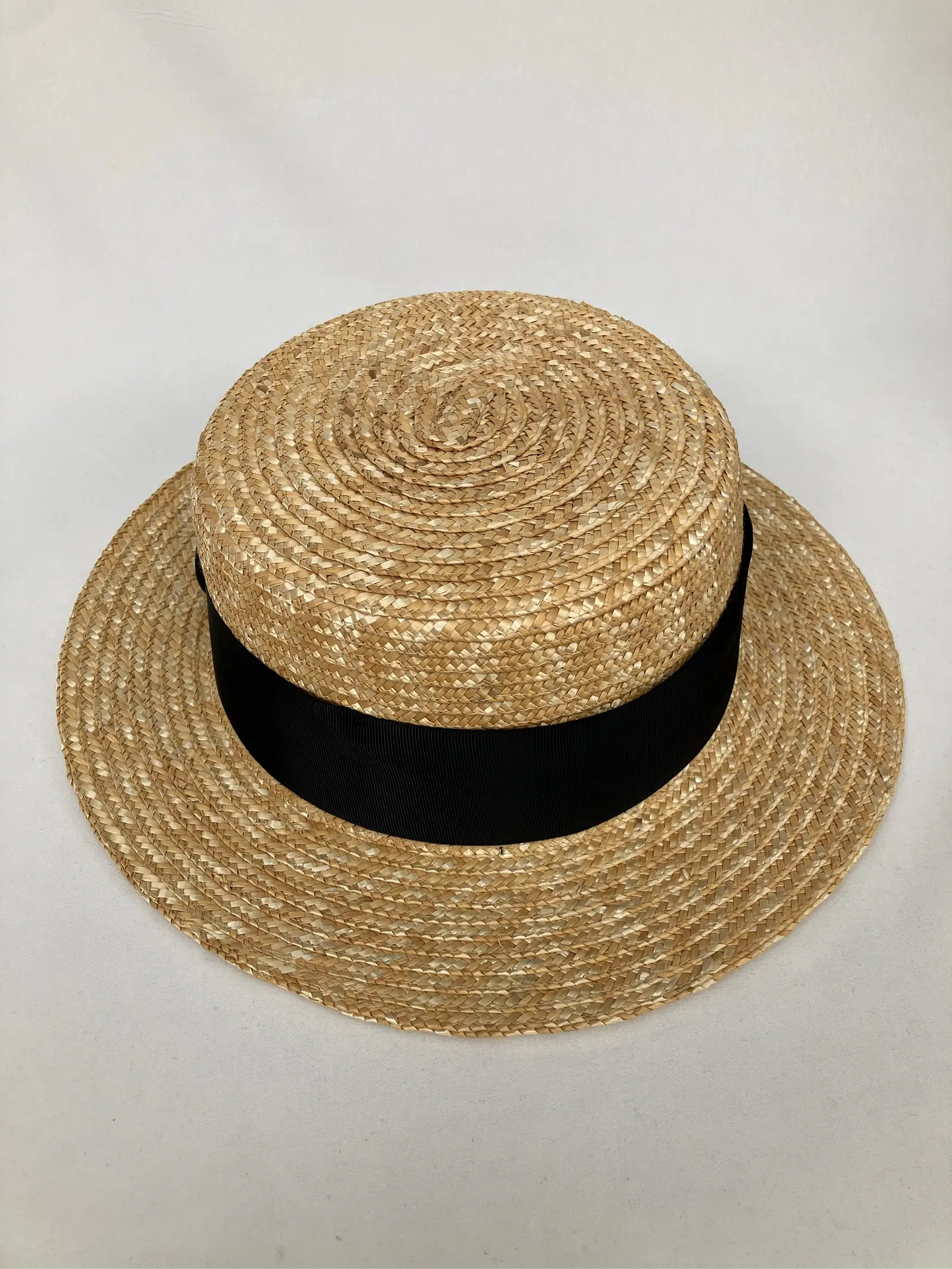 https://r2-worker.digdig.jp/product/1a8415ba-2fdb-4f06-b29d-158b1ebcdc83/7a675f70-7776-455f-9eeb-634f45e20f20