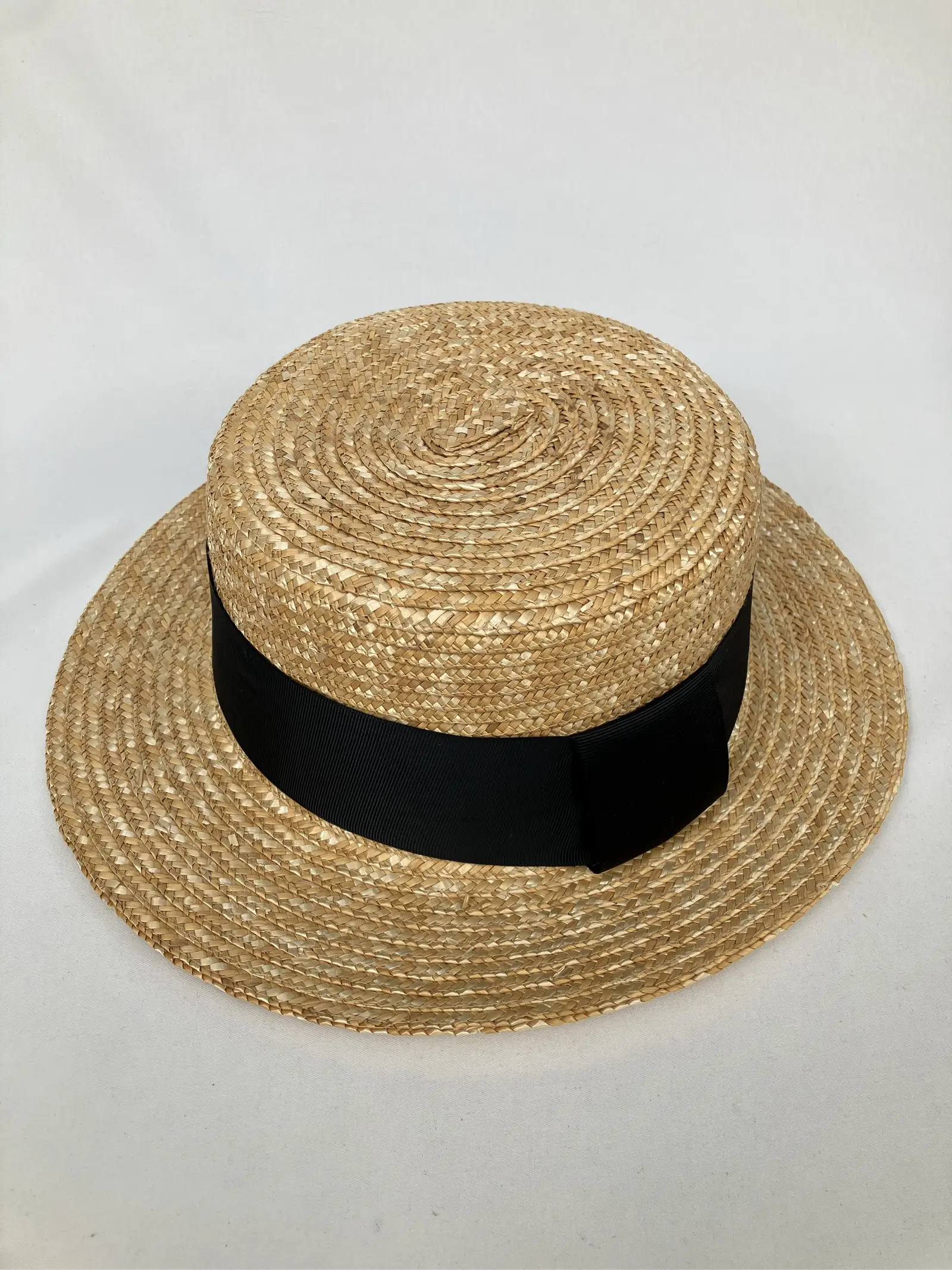https://r2-worker.digdig.jp/product/1a8415ba-2fdb-4f06-b29d-158b1ebcdc83/8465596b-04ce-4dbe-a0c1-2e32216ab7d3