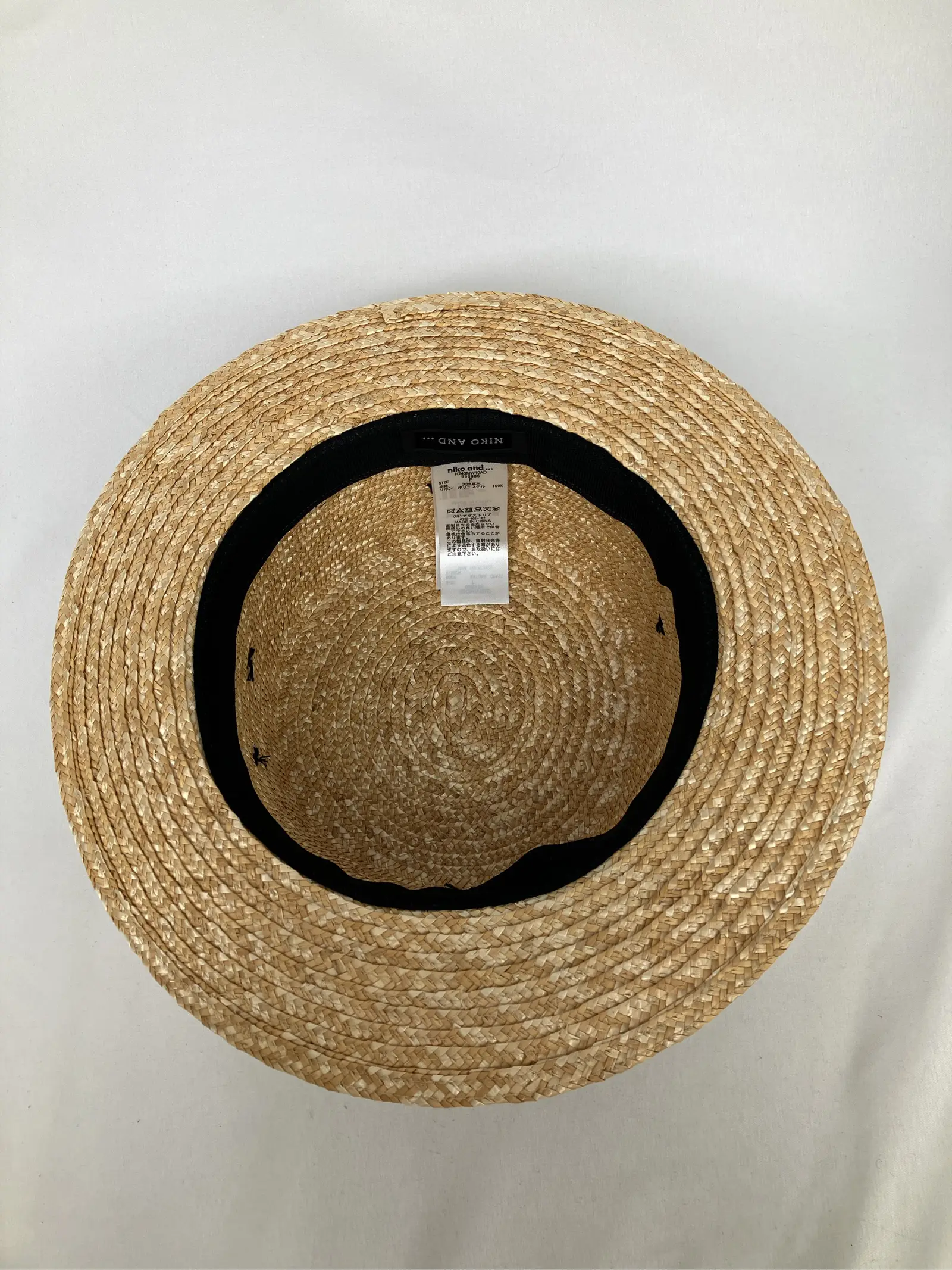 https://r2-worker.digdig.jp/product/1a8415ba-2fdb-4f06-b29d-158b1ebcdc83/c4c32cc1-2a34-4567-954f-3b7f9ad0a25f