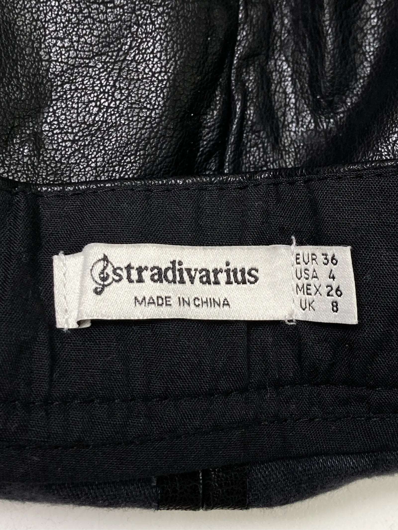 https://r2-worker.digdig.jp/product/1a845998-67f9-47ec-8a02-c8a7f2162a6a/163659dc-24fb-4e0e-91c5-121f4dca9880