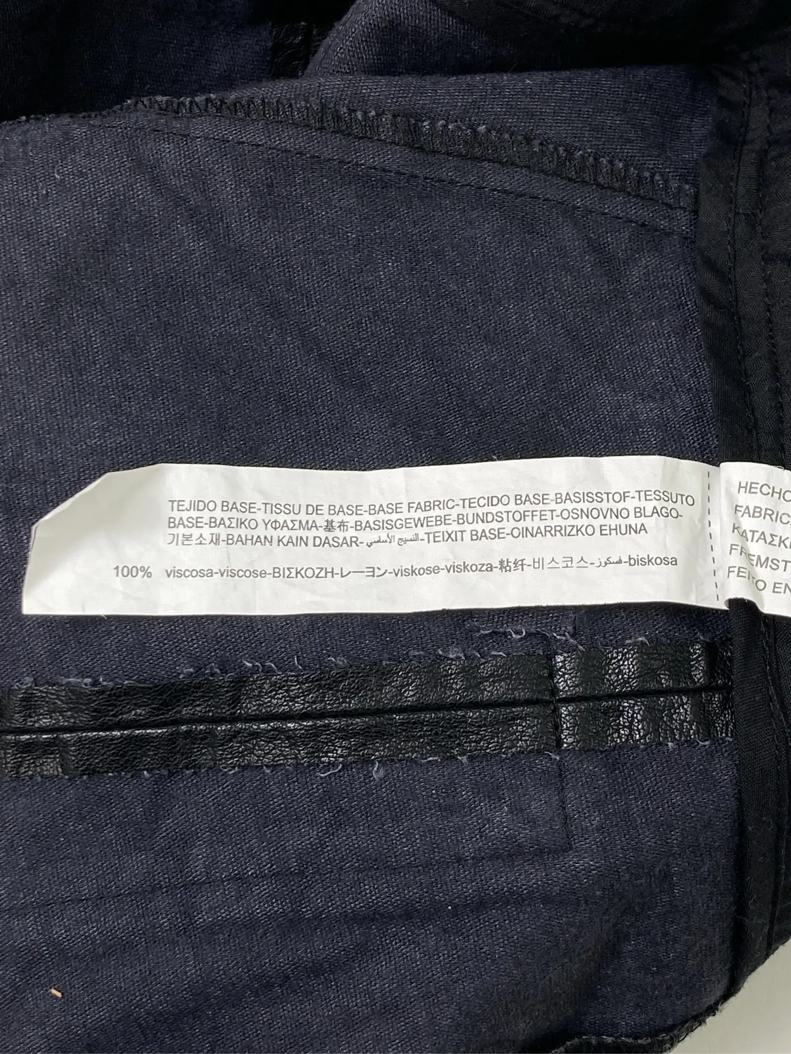 https://r2-worker.digdig.jp/product/1a845998-67f9-47ec-8a02-c8a7f2162a6a/2e7d1ab3-0dfb-4e20-af7d-bc06cefe20bb