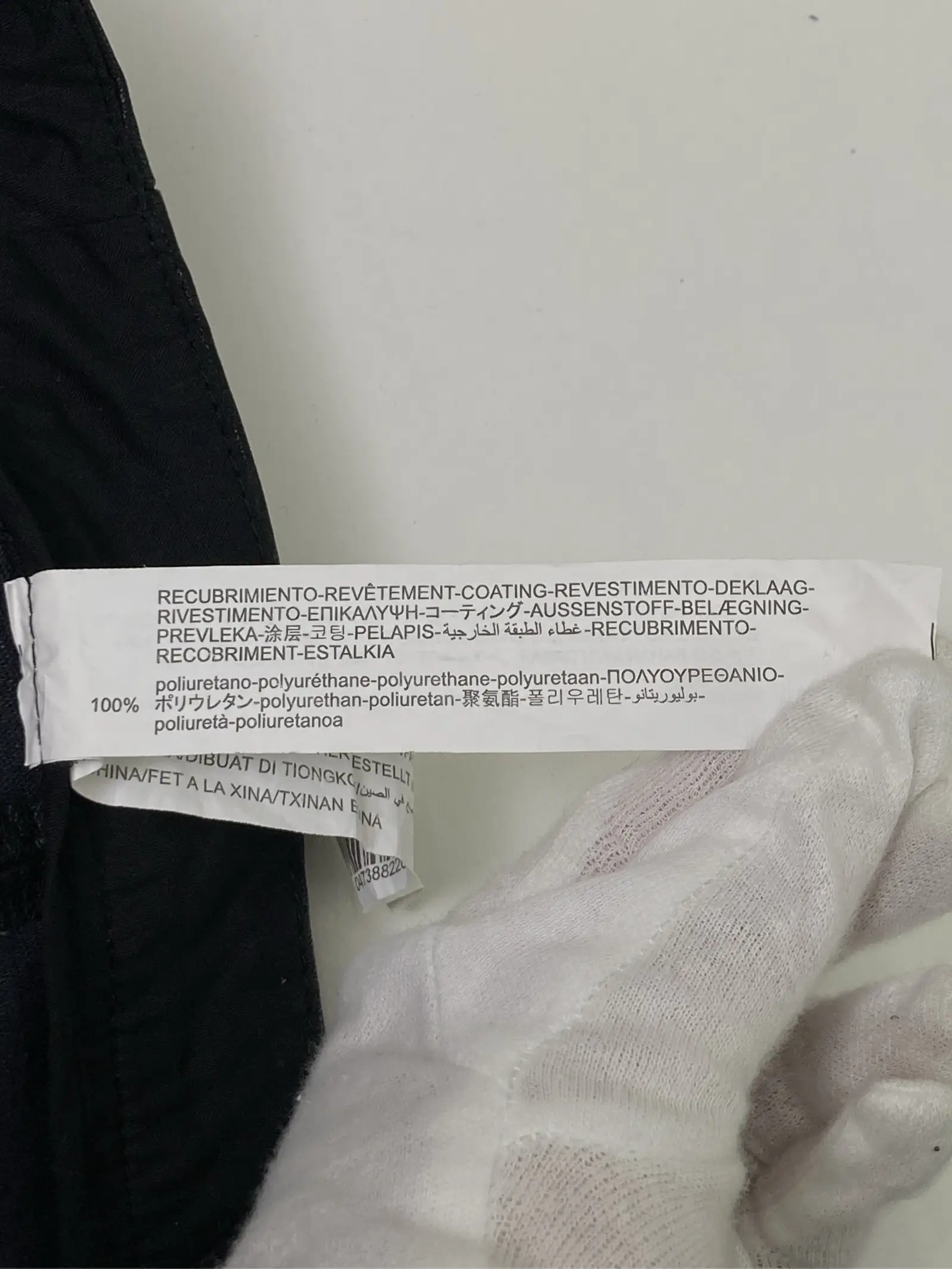 https://r2-worker.digdig.jp/product/1a845998-67f9-47ec-8a02-c8a7f2162a6a/303e3ceb-35e8-4feb-8f0a-73ceefe2273f