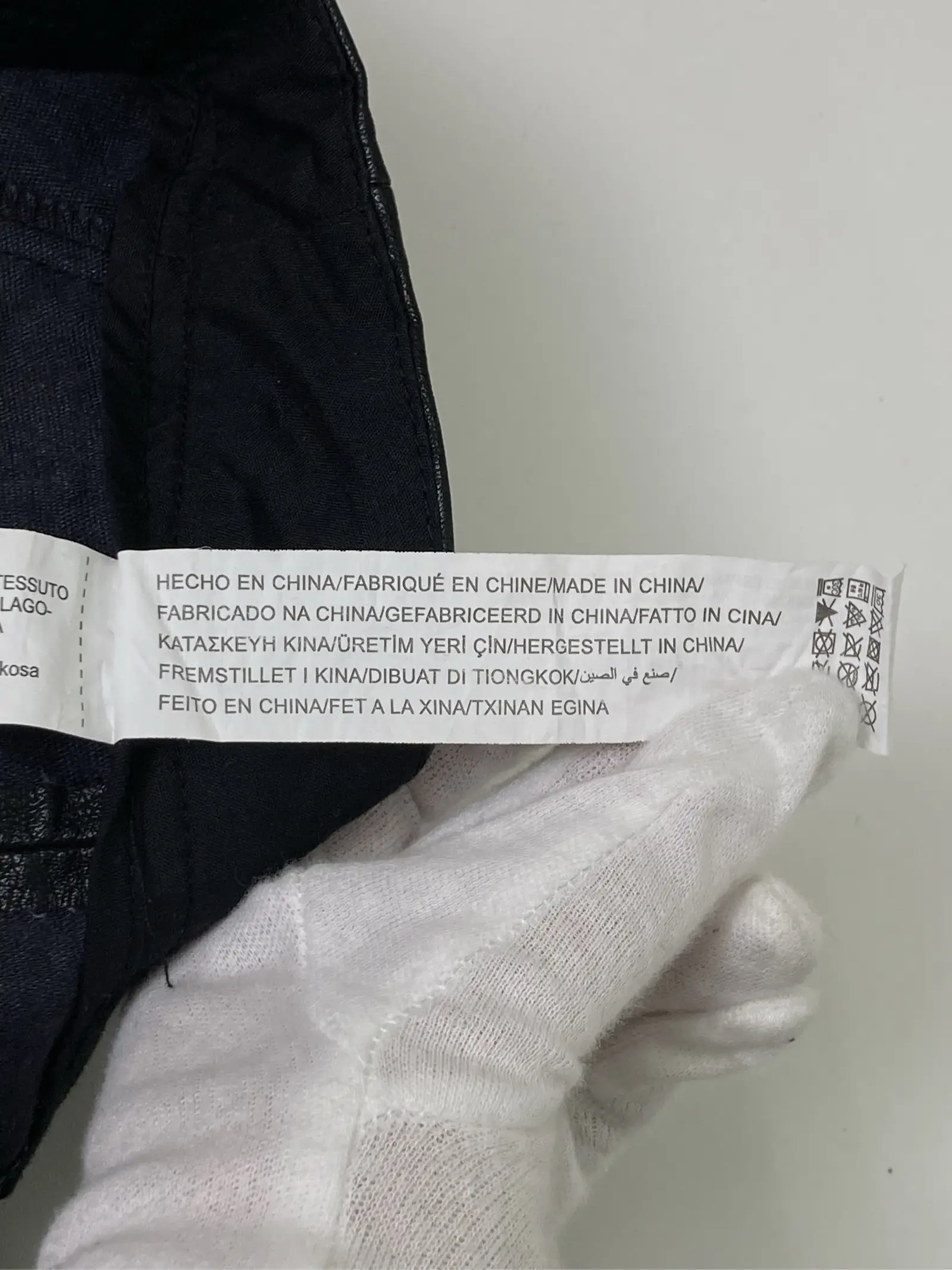 https://r2-worker.digdig.jp/product/1a845998-67f9-47ec-8a02-c8a7f2162a6a/37a8195f-50d9-4914-a592-49d782f8c0eb