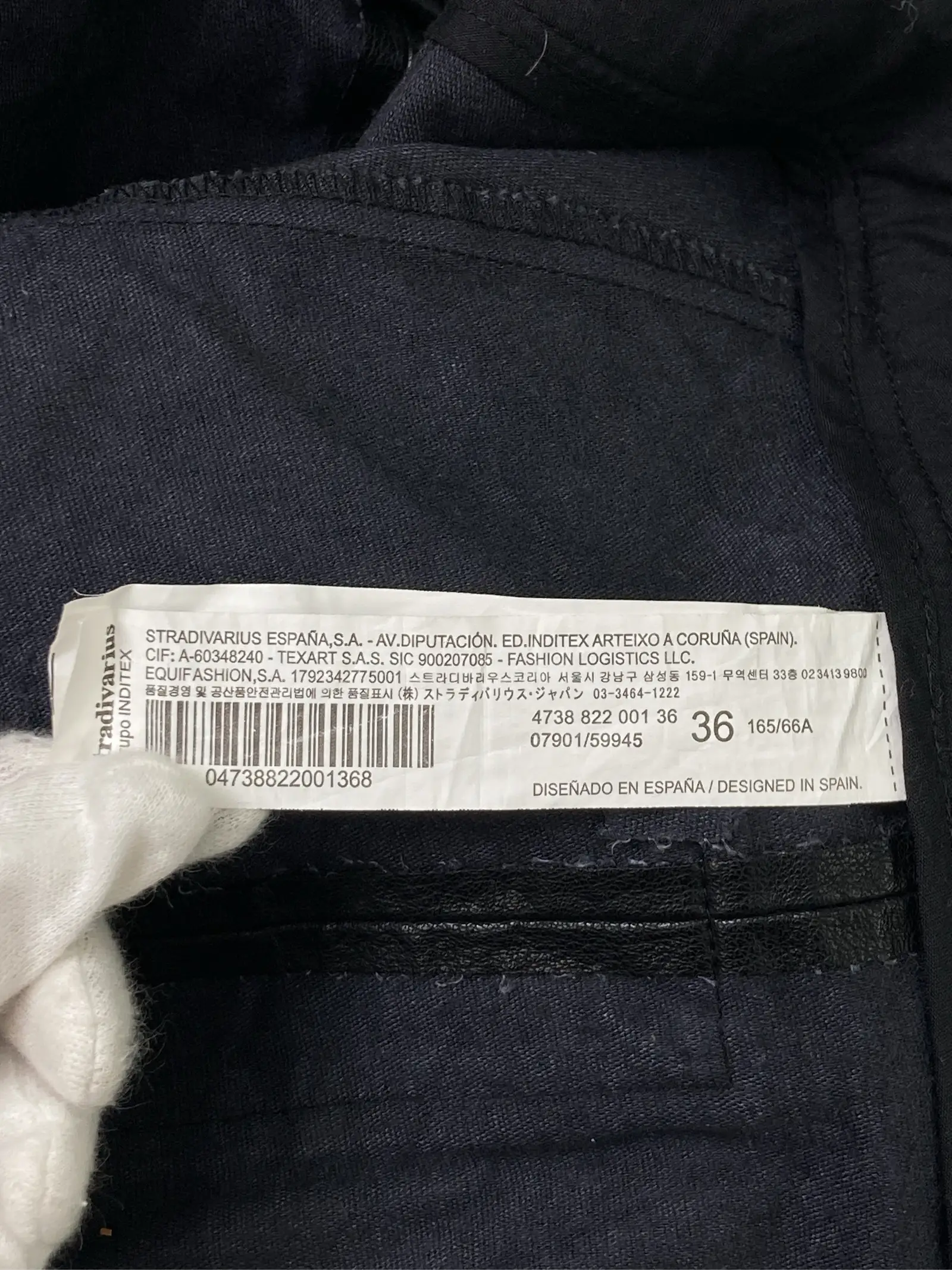 https://r2-worker.digdig.jp/product/1a845998-67f9-47ec-8a02-c8a7f2162a6a/7c50f70e-a165-48e4-9a3b-a5344b3c151d
