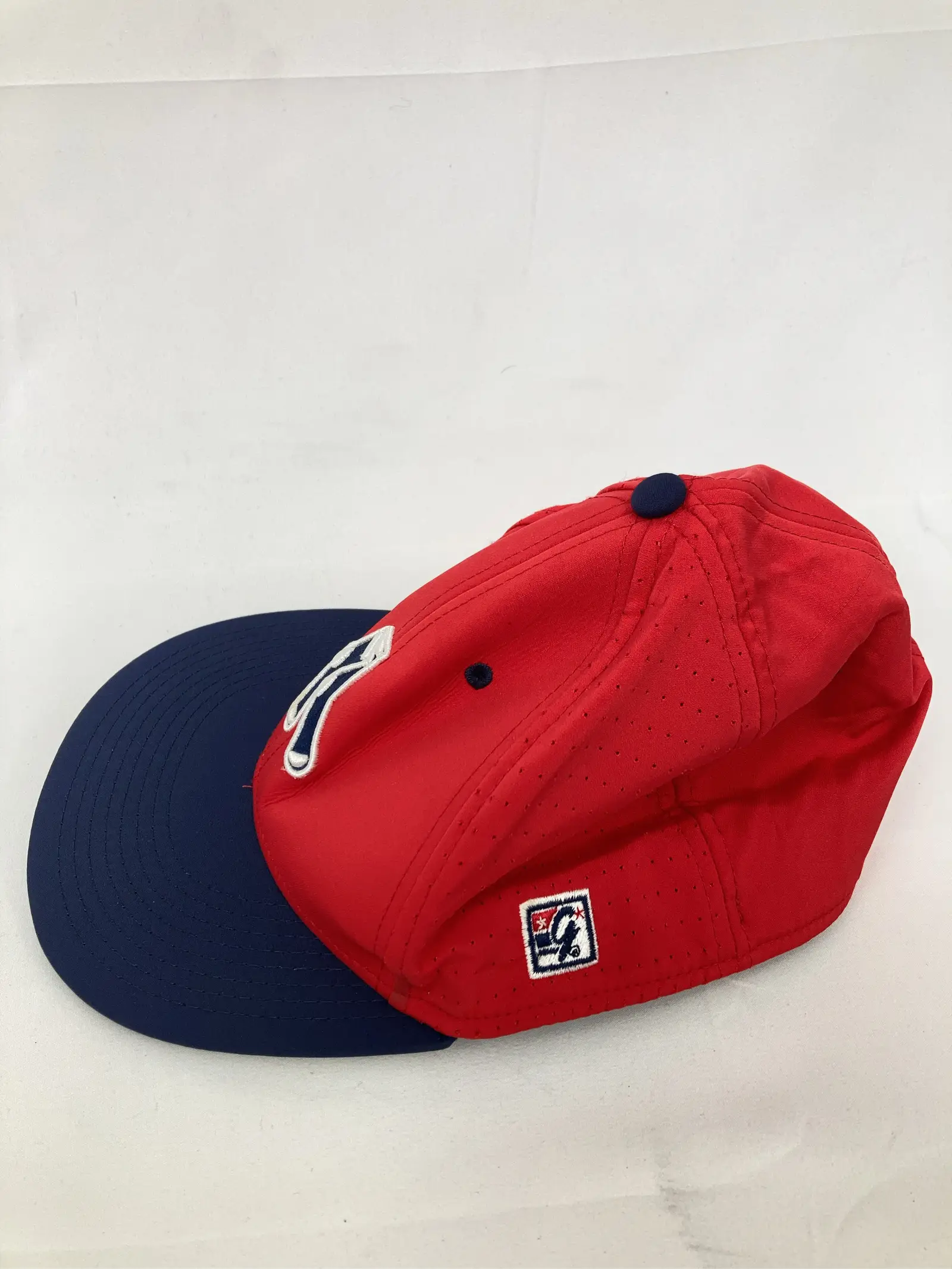 https://r2-worker.digdig.jp/product/1a84be98-a16b-4497-a4ba-bfb72d771f3d/036c620d-63ed-4f0e-9236-b48cb68b58f8