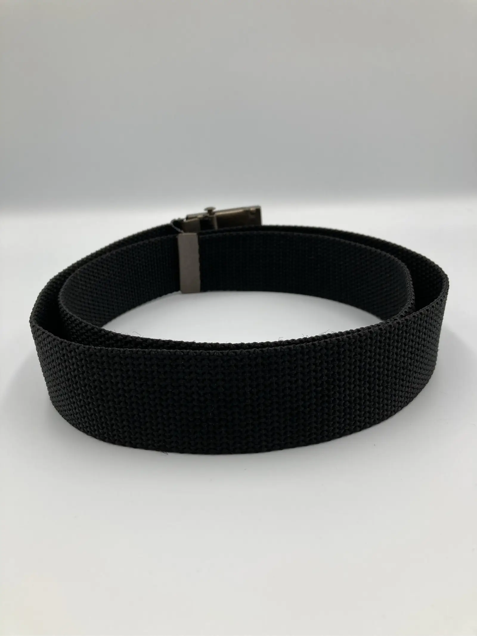 https://r2-worker.digdig.jp/product/1a87a6cc-238f-4a07-9597-96443c99542a/84596f6e-9fa5-4e2a-be2c-fb80b97489fa