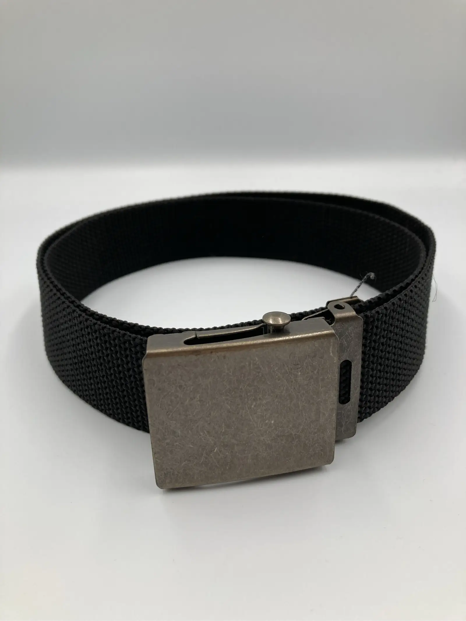 https://r2-worker.digdig.jp/product/1a87a6cc-238f-4a07-9597-96443c99542a/c96b0958-66a5-489e-bfbd-301ddbf57e3b