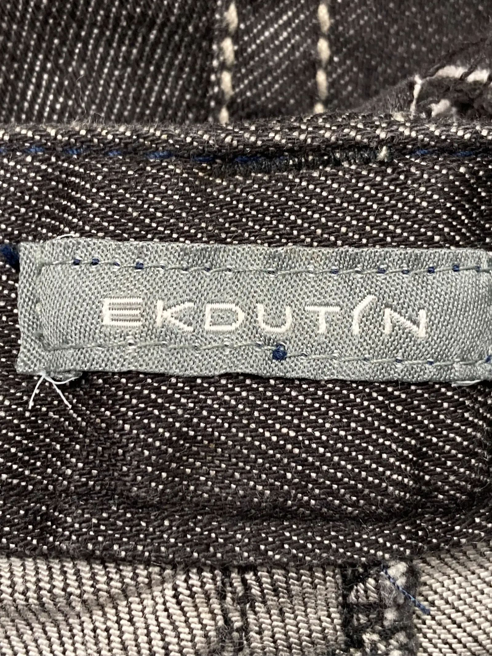 https://r2-worker.digdig.jp/product/1a88a2a6-5bc8-40d8-bf9e-1733a8dbf25d/c91c6c96-01fe-42f4-a737-d2c93b2321a0