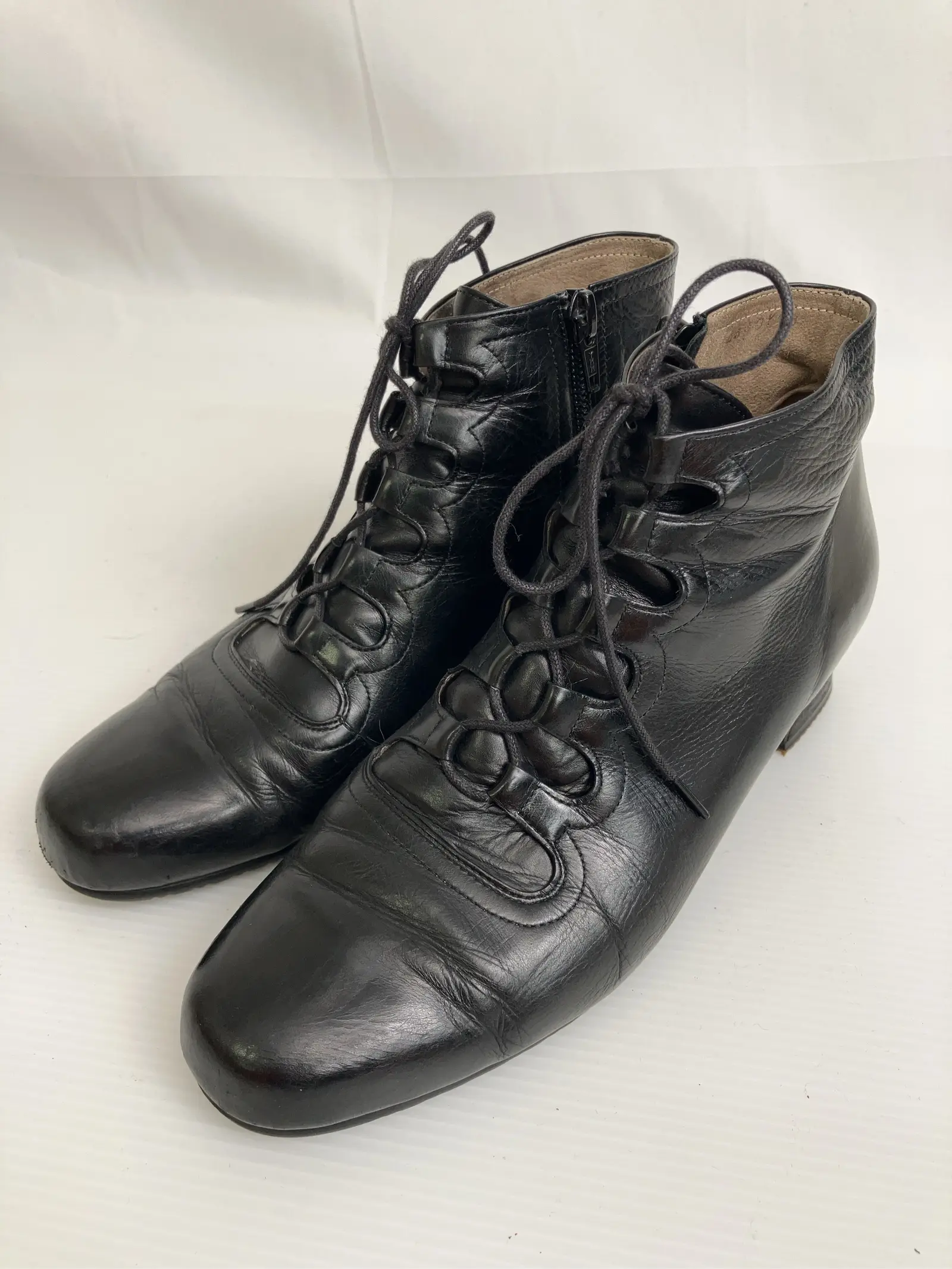 https://r2-worker.digdig.jp/product/1a8bfd33-3128-48ee-9a9b-00784fca17f5/02634a82-278a-4b78-b9cc-0e5e3dbf6322