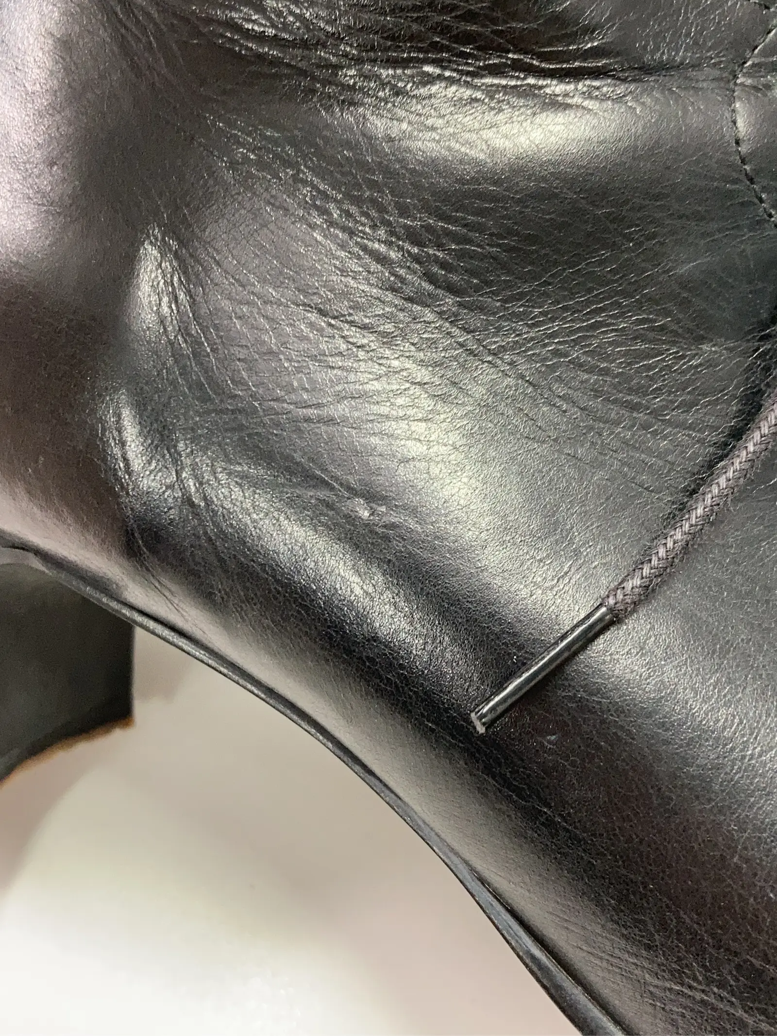 https://r2-worker.digdig.jp/product/1a8bfd33-3128-48ee-9a9b-00784fca17f5/2daaf019-aa78-47ca-9fb5-3d75c6489f5c