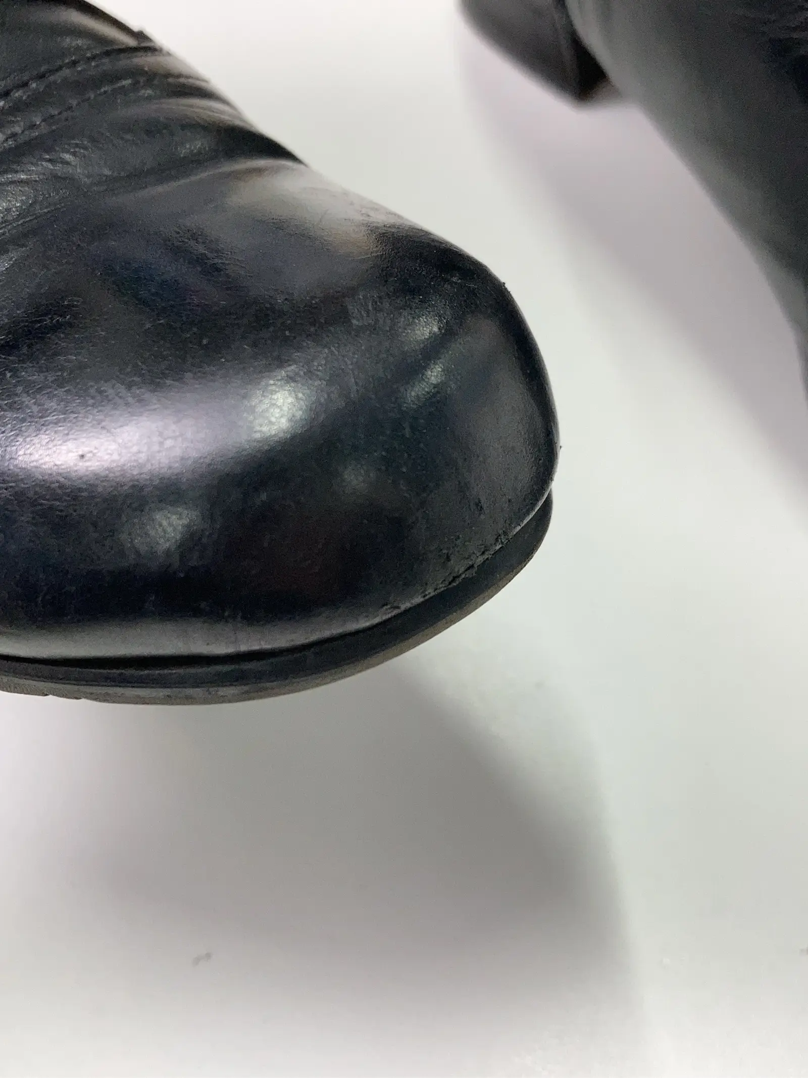 https://r2-worker.digdig.jp/product/1a8bfd33-3128-48ee-9a9b-00784fca17f5/3778041f-f860-4c5a-977f-2d7859285d12