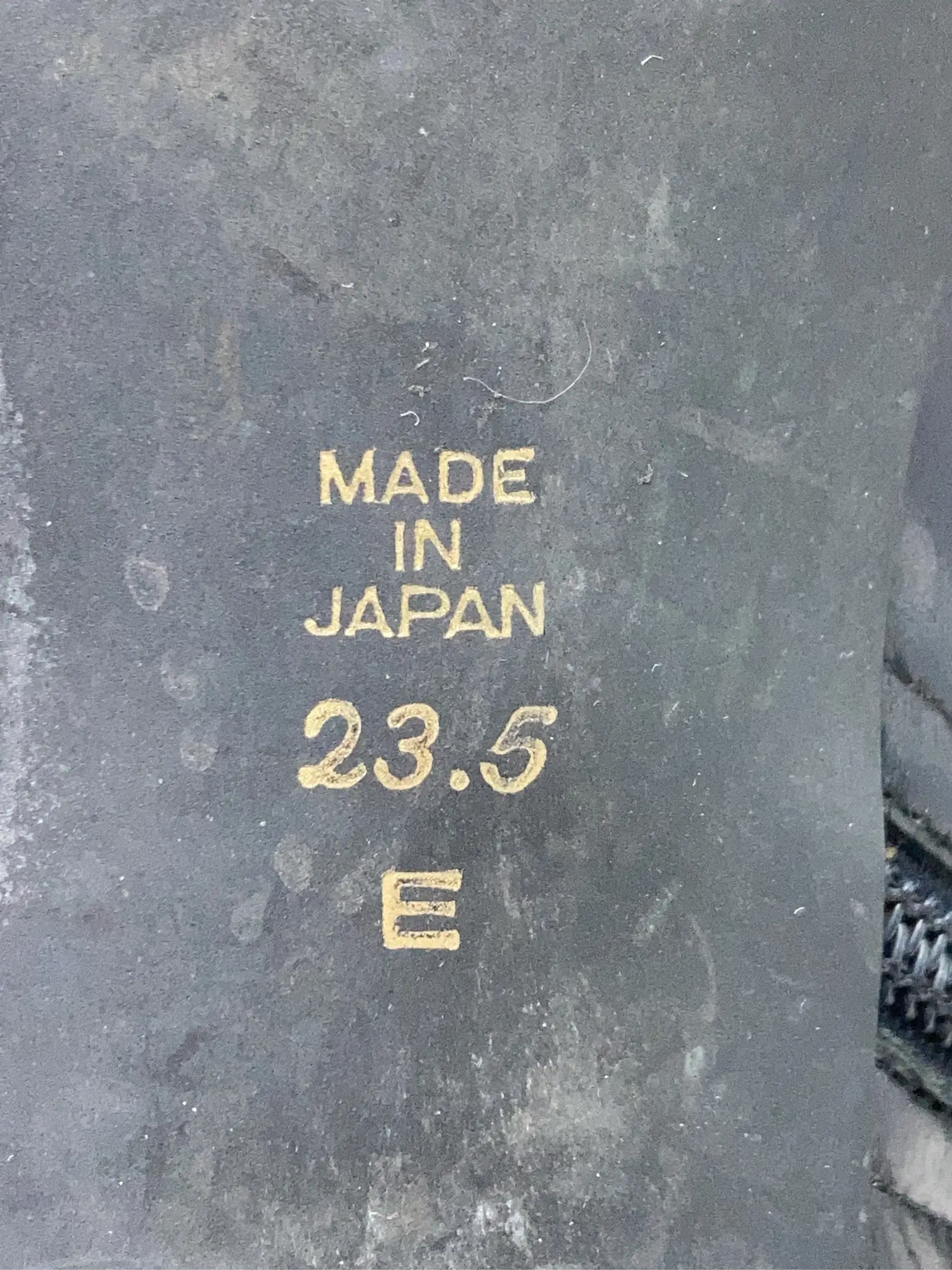 https://r2-worker.digdig.jp/product/1a8bfd33-3128-48ee-9a9b-00784fca17f5/3bf723e3-2ae0-430f-8d2b-dc2878e87550