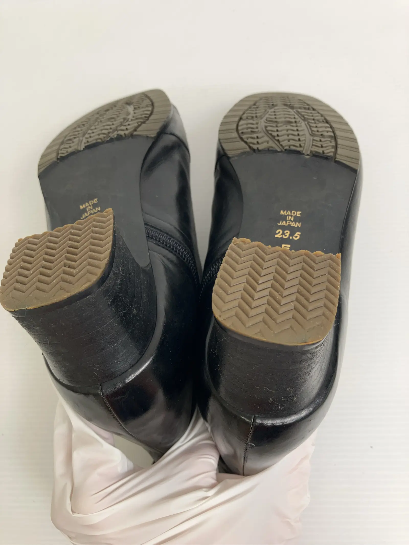 https://r2-worker.digdig.jp/product/1a8bfd33-3128-48ee-9a9b-00784fca17f5/5383d421-0532-4270-98f3-b7d5cf14546e