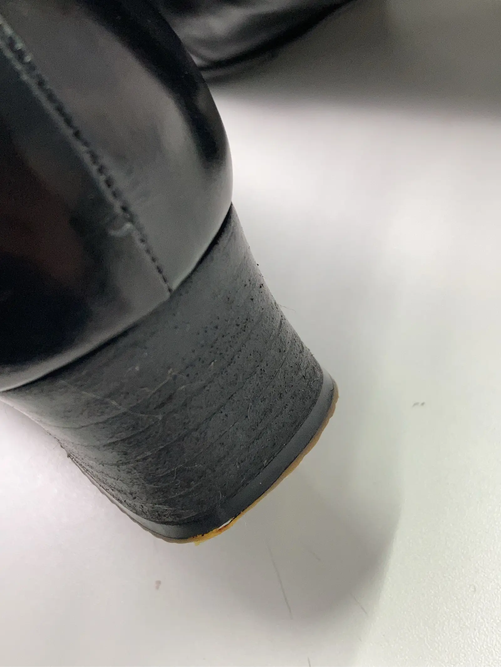 https://r2-worker.digdig.jp/product/1a8bfd33-3128-48ee-9a9b-00784fca17f5/71bb042e-1c4b-47e4-a0a1-37cce24af524