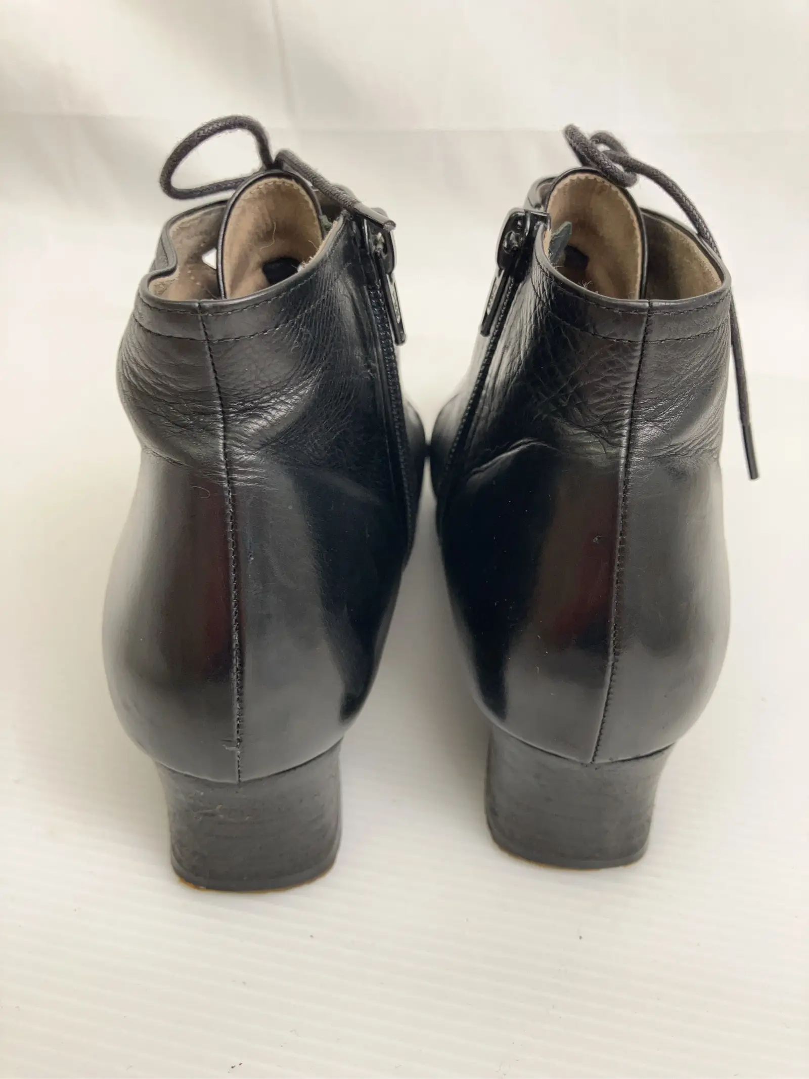 https://r2-worker.digdig.jp/product/1a8bfd33-3128-48ee-9a9b-00784fca17f5/9921e1d3-1e64-472c-b43b-0b4a9e198cd6