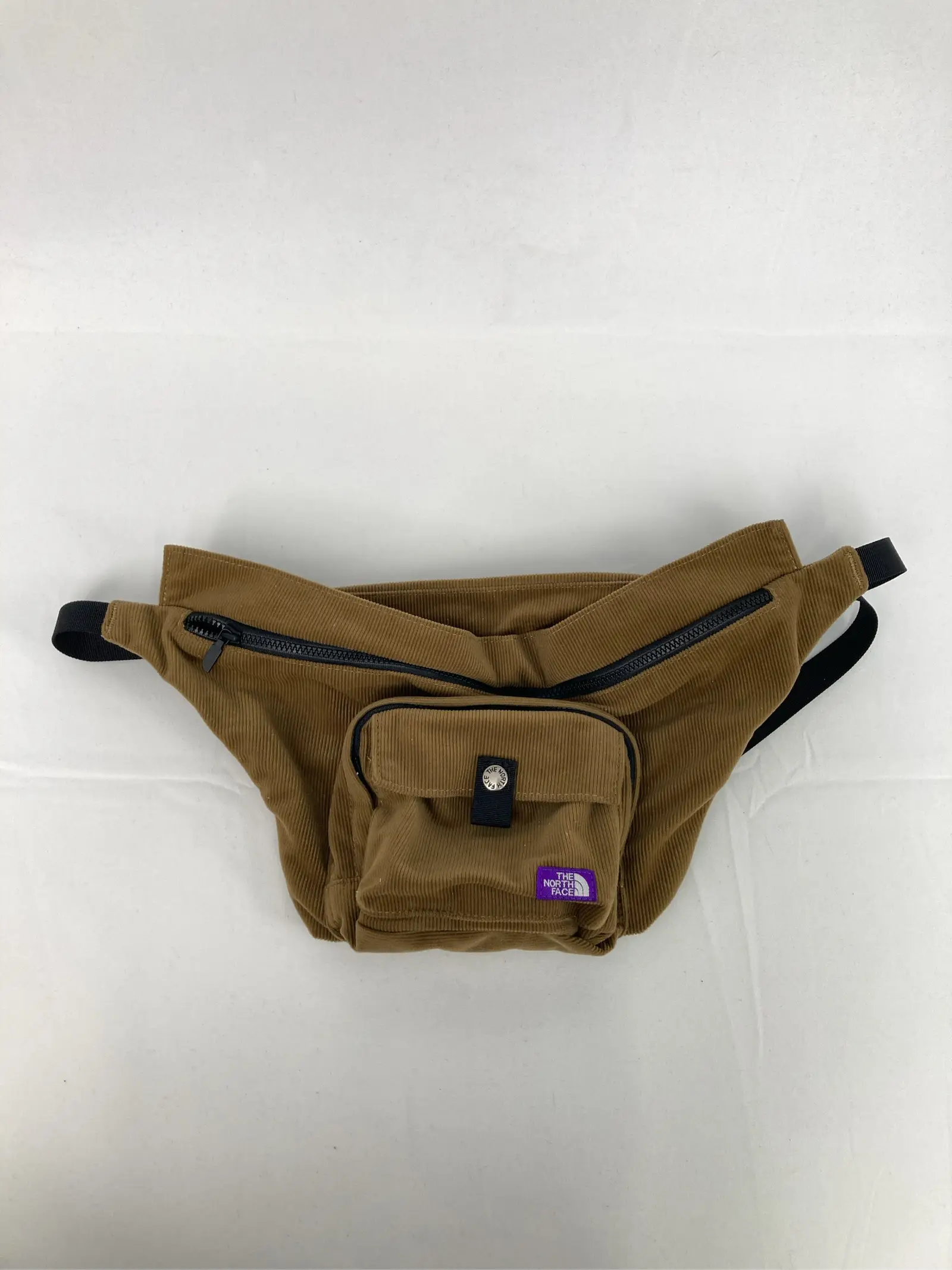 https://r2-worker.digdig.jp/product/1a8c6093-63be-443a-9cdb-39f03cba18f1/f94a5324-9e8c-4d2c-94a6-4c748cae2564