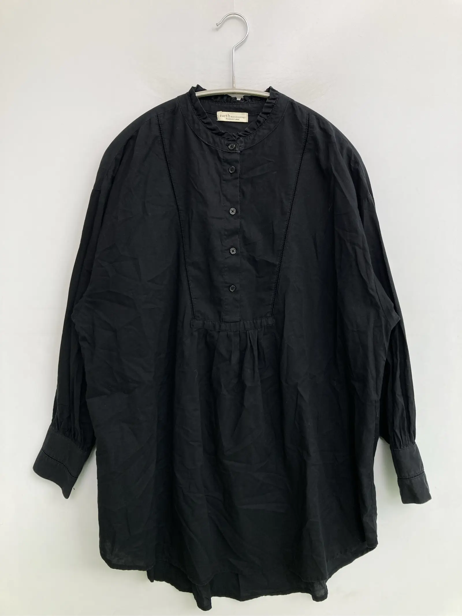 https://r2-worker.digdig.jp/product/1a8e4b66-d050-4db3-8824-4170550c3c61/39fc4de4-73ea-4f3d-a851-9f9ca3040632