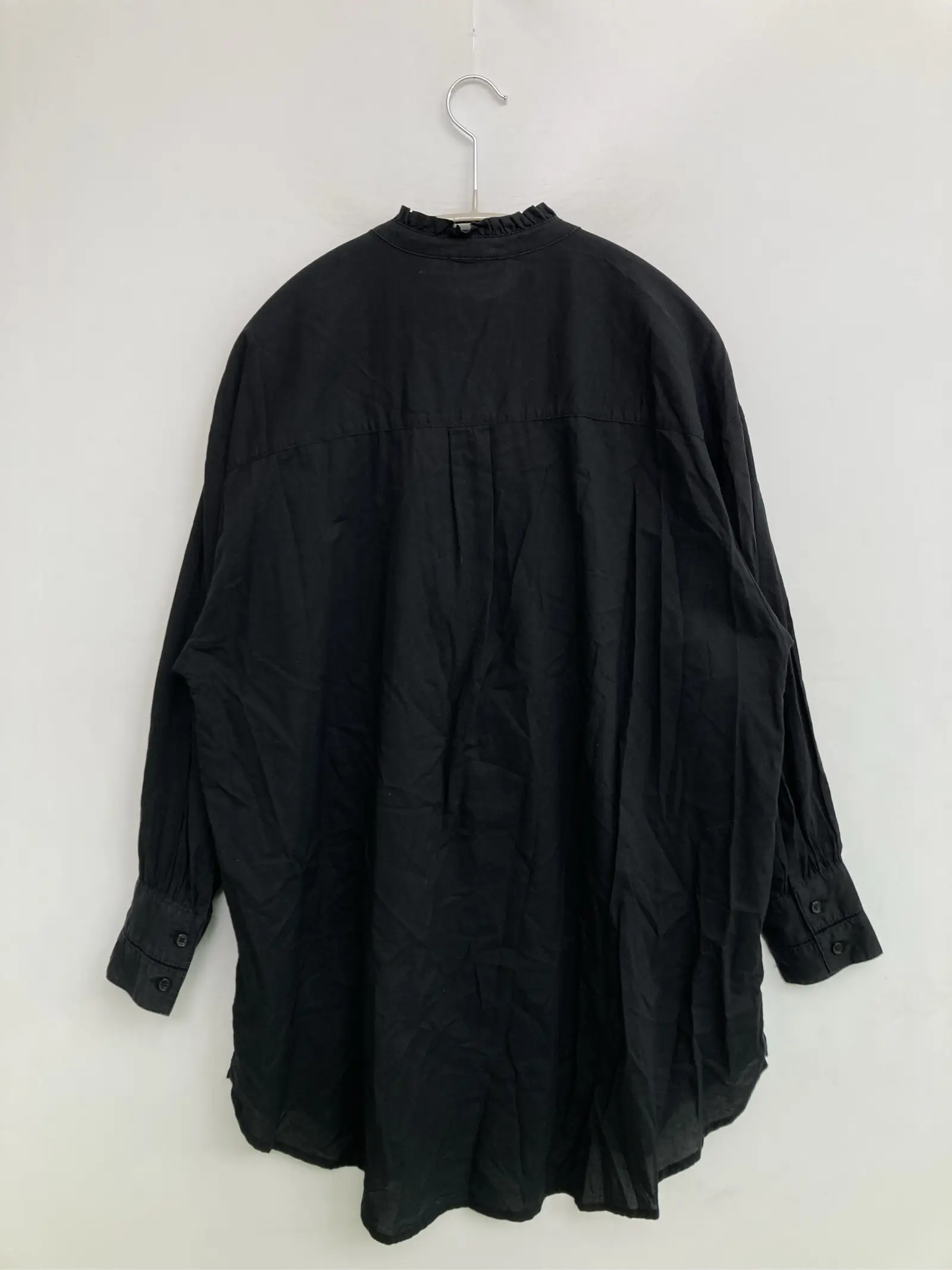 https://r2-worker.digdig.jp/product/1a8e4b66-d050-4db3-8824-4170550c3c61/ee1c37b0-62f7-4879-9525-6dfc902cfb30