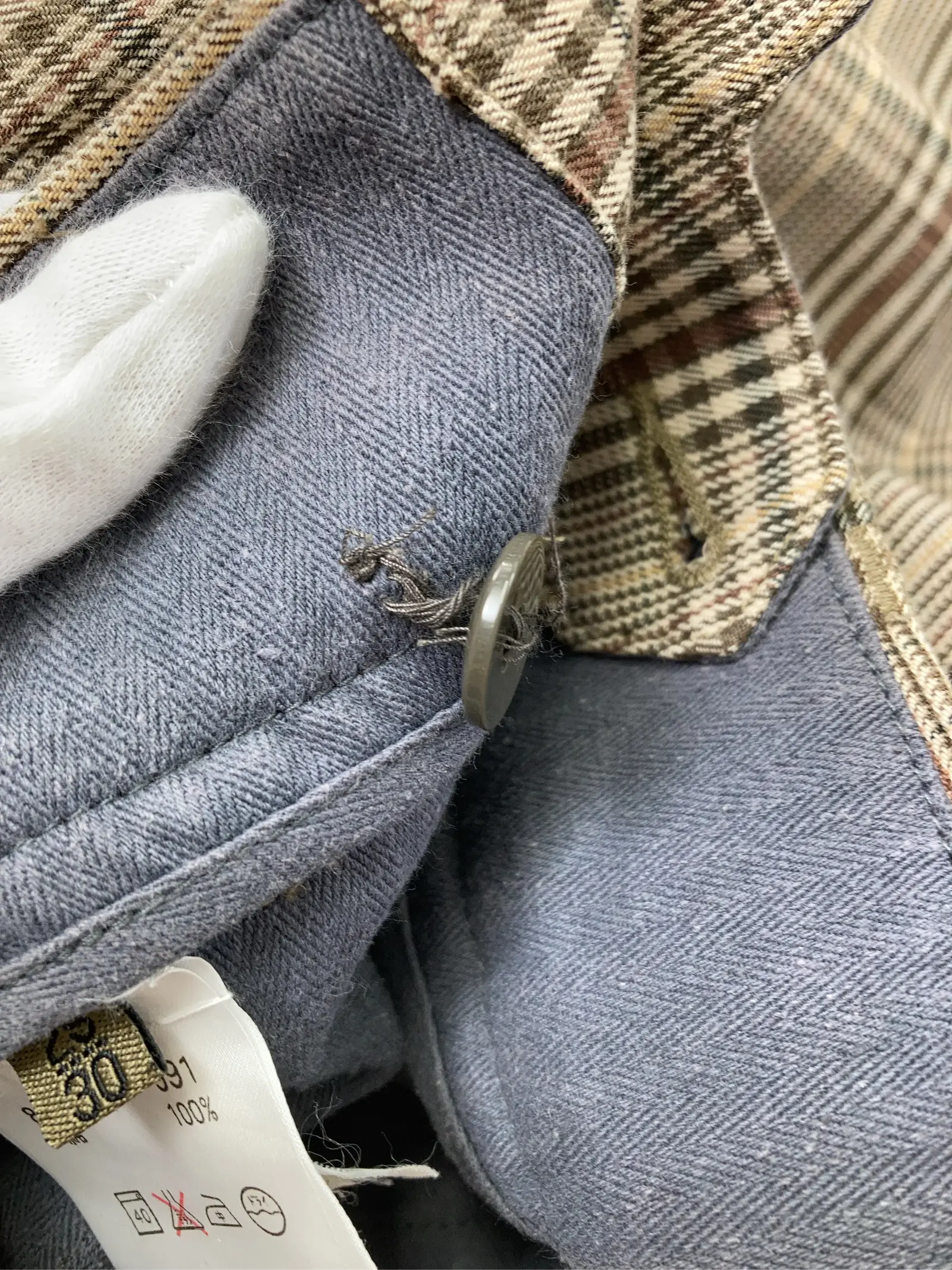 https://r2-worker.digdig.jp/product/1a8ea967-349b-419f-aae4-00bdd7eb1c45/02fd9526-434f-4553-9e80-606b5361b503